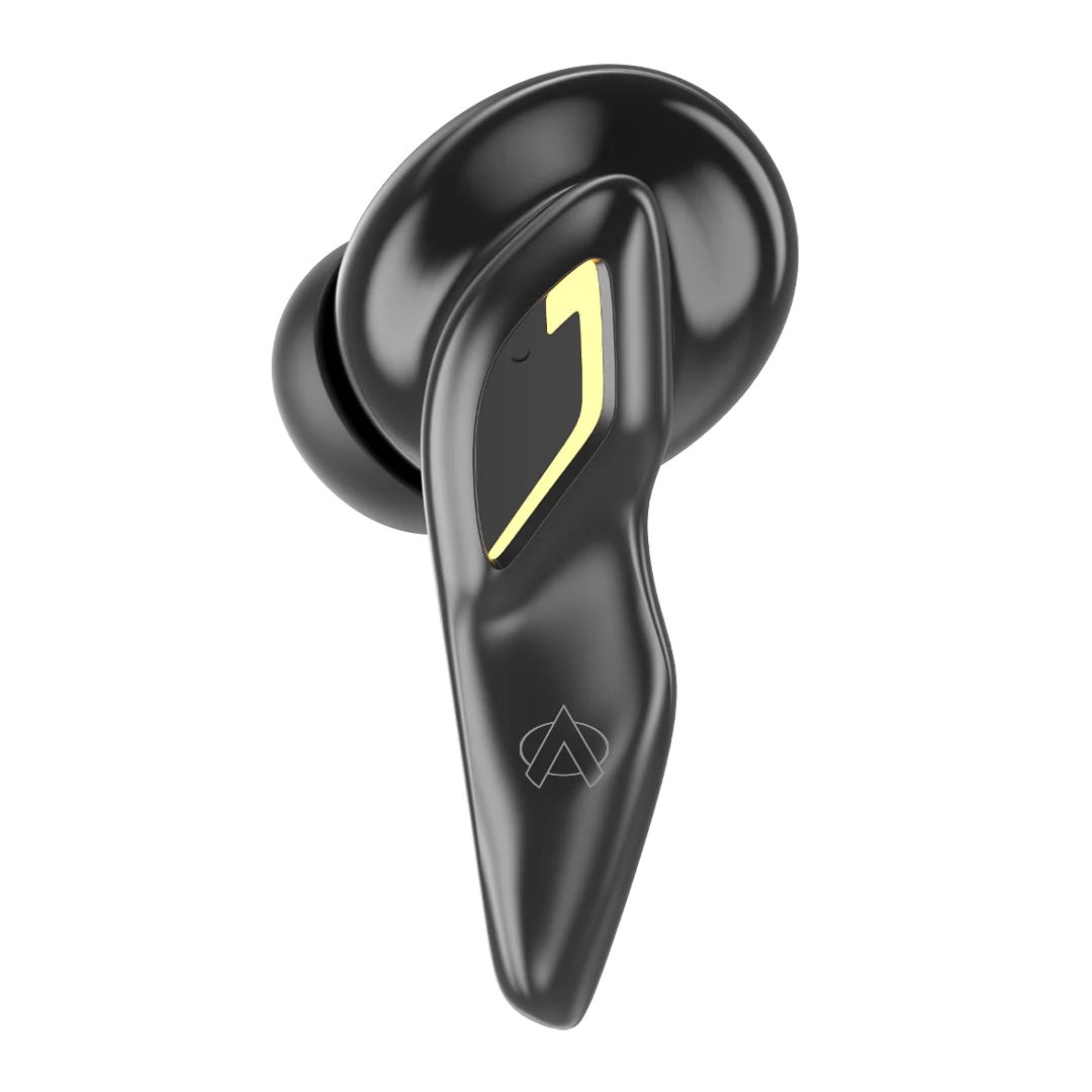 Battlebuds Gaming Earbuds - Image 8