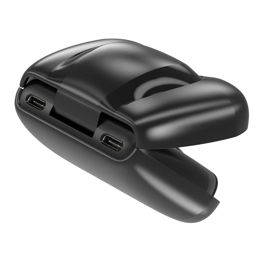 Battlebuds Gaming Earbuds - Image 9