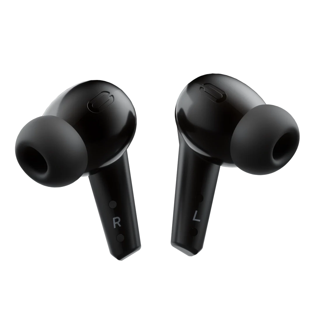 Battlebuds Lite Gaming Earbuds - Image 10