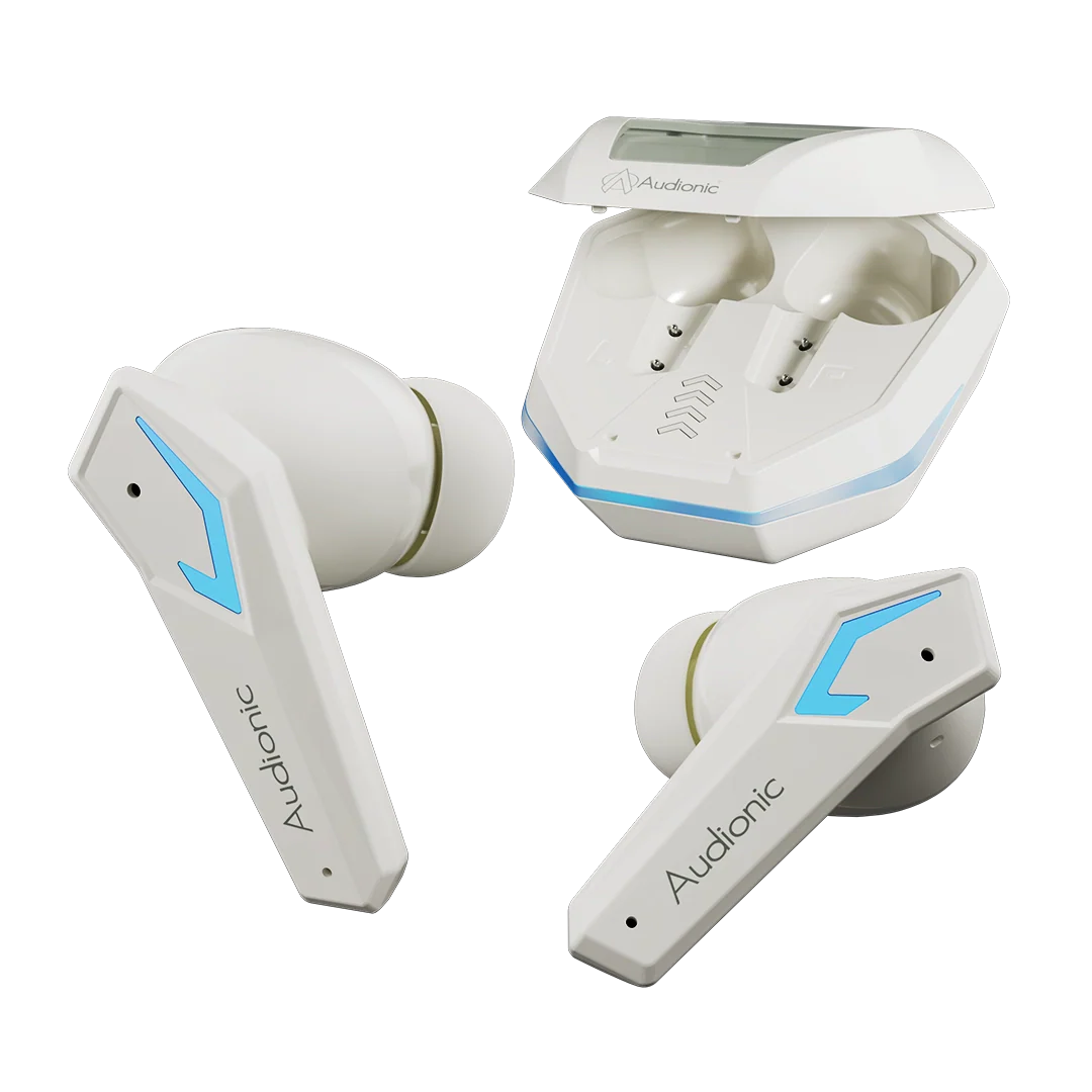 Battlebuds Lite Gaming Earbuds - Image 3