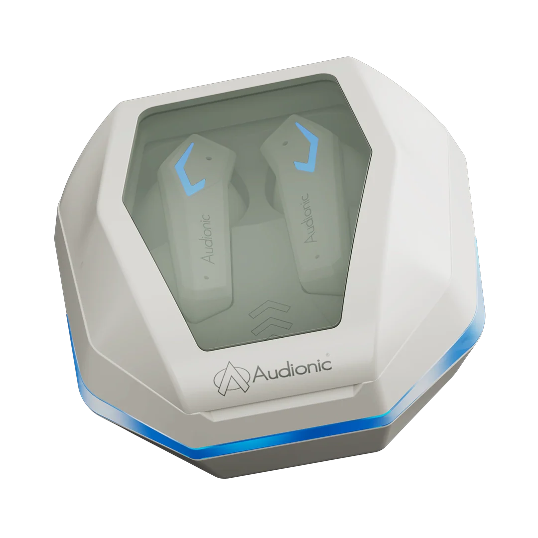 Battlebuds Lite Gaming Earbuds - Image 4