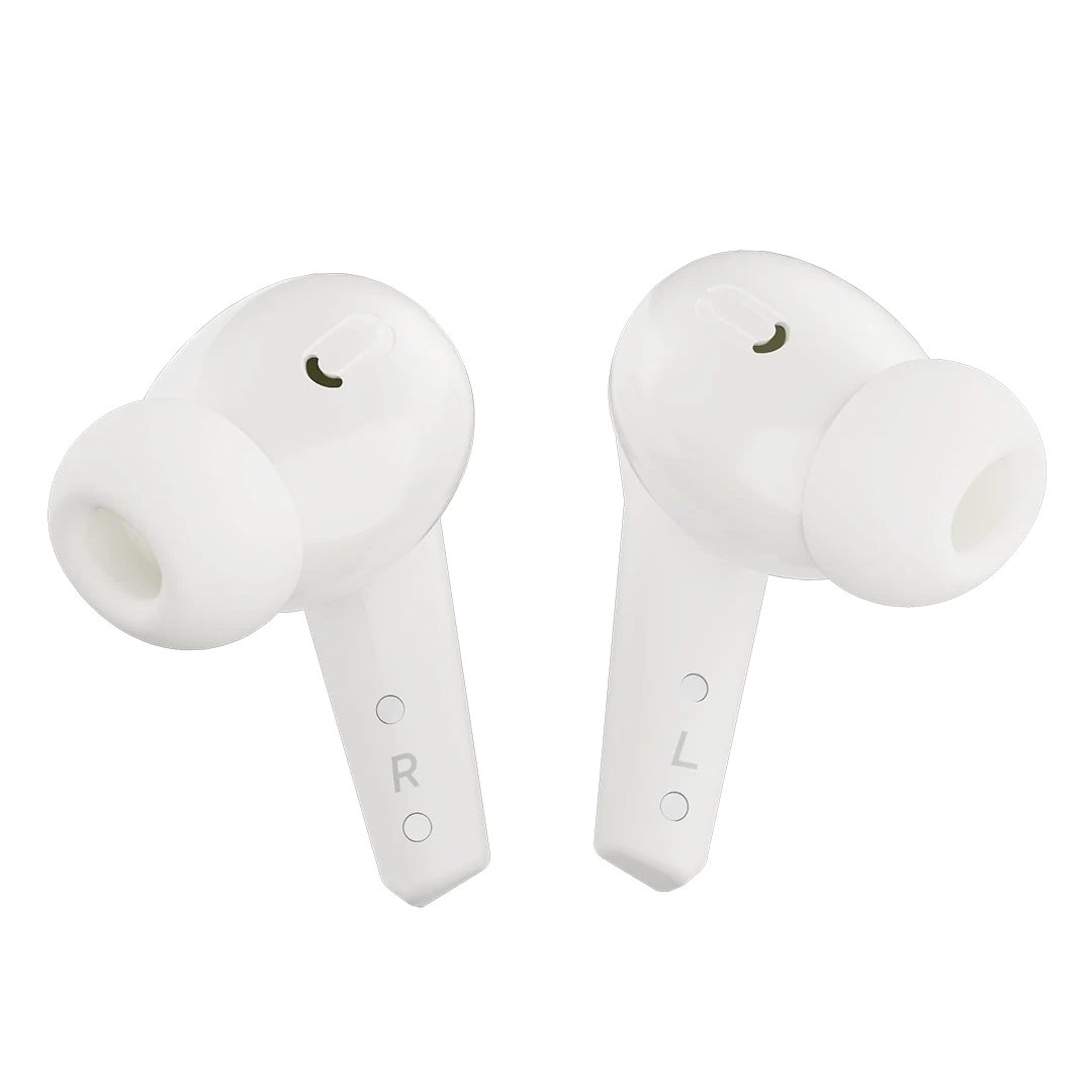 Battlebuds Lite Gaming Earbuds - Image 5