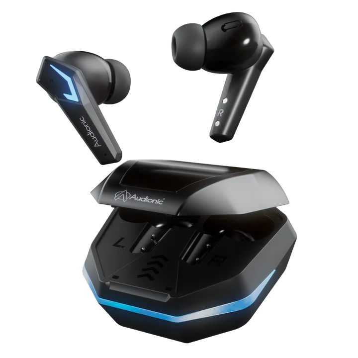 Battlebuds Lite Gaming Earbuds - Image 6
