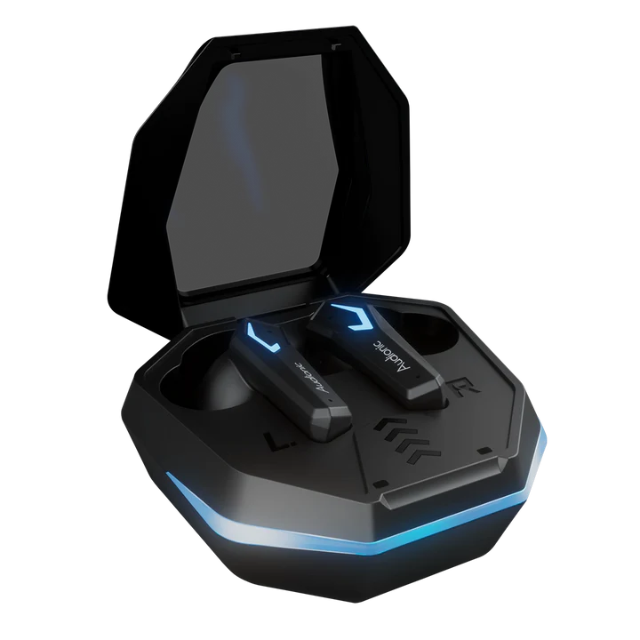 Battlebuds Lite Gaming Earbuds - Image 7