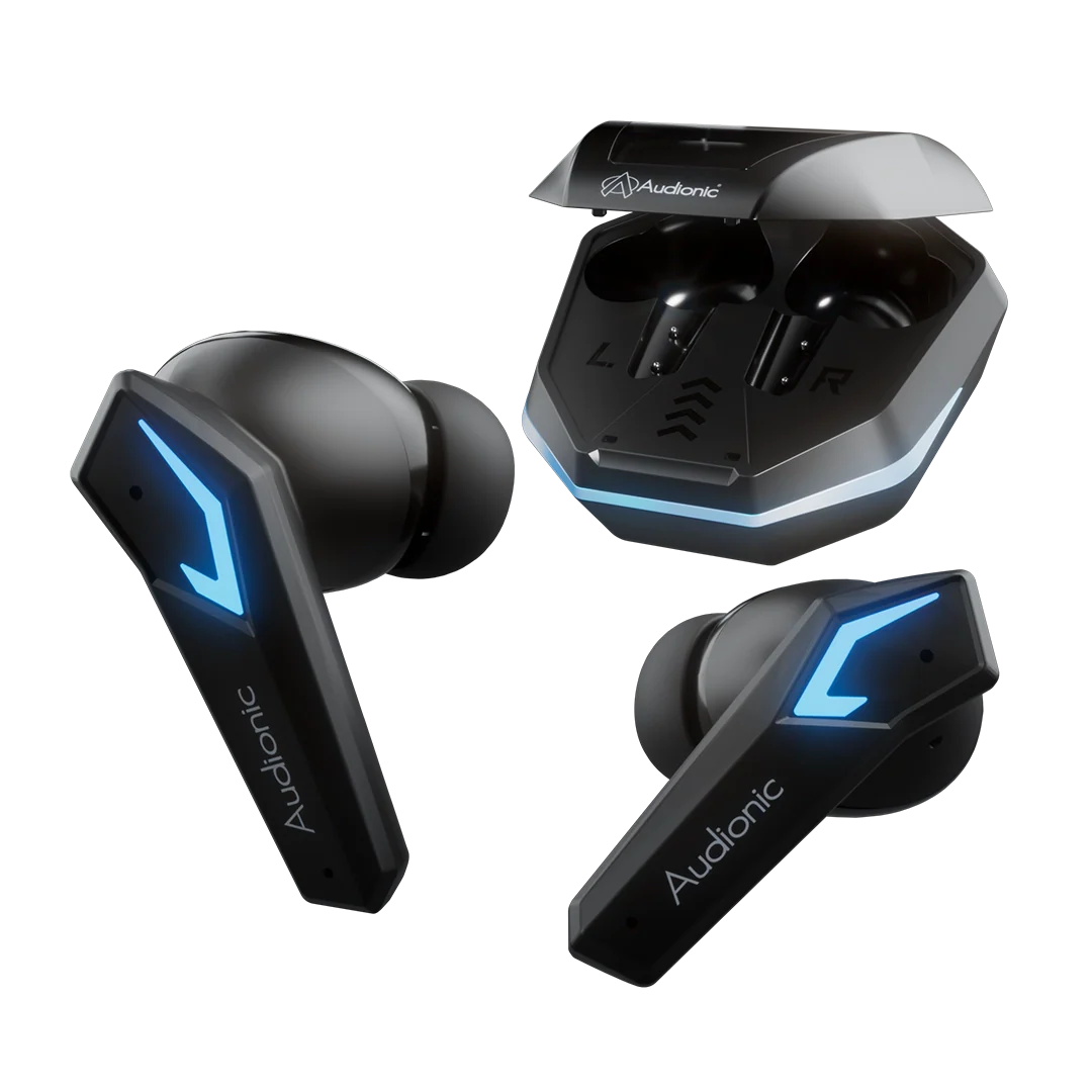Battlebuds Lite Gaming Earbuds - Image 8