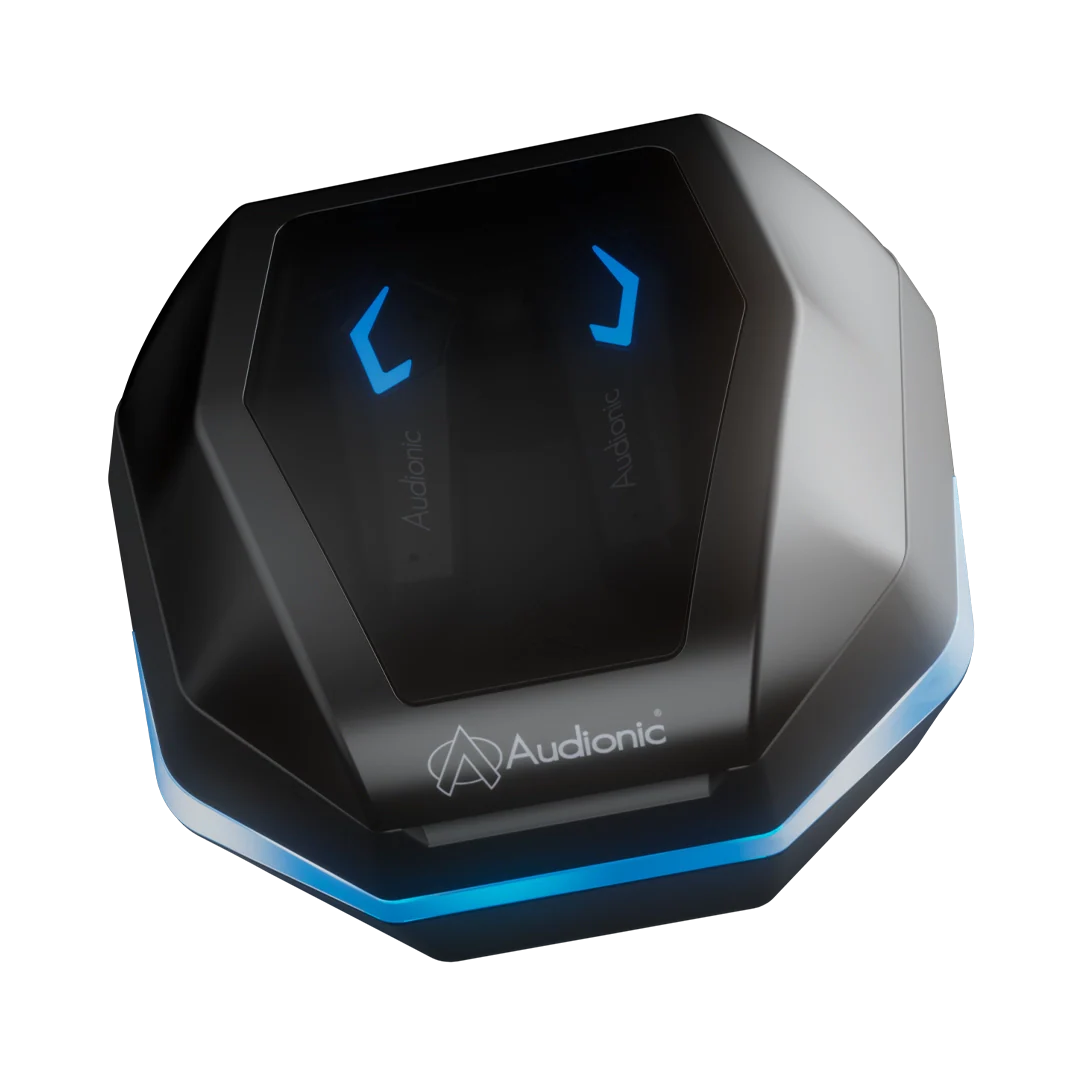 Battlebuds Lite Gaming Earbuds - Image 9