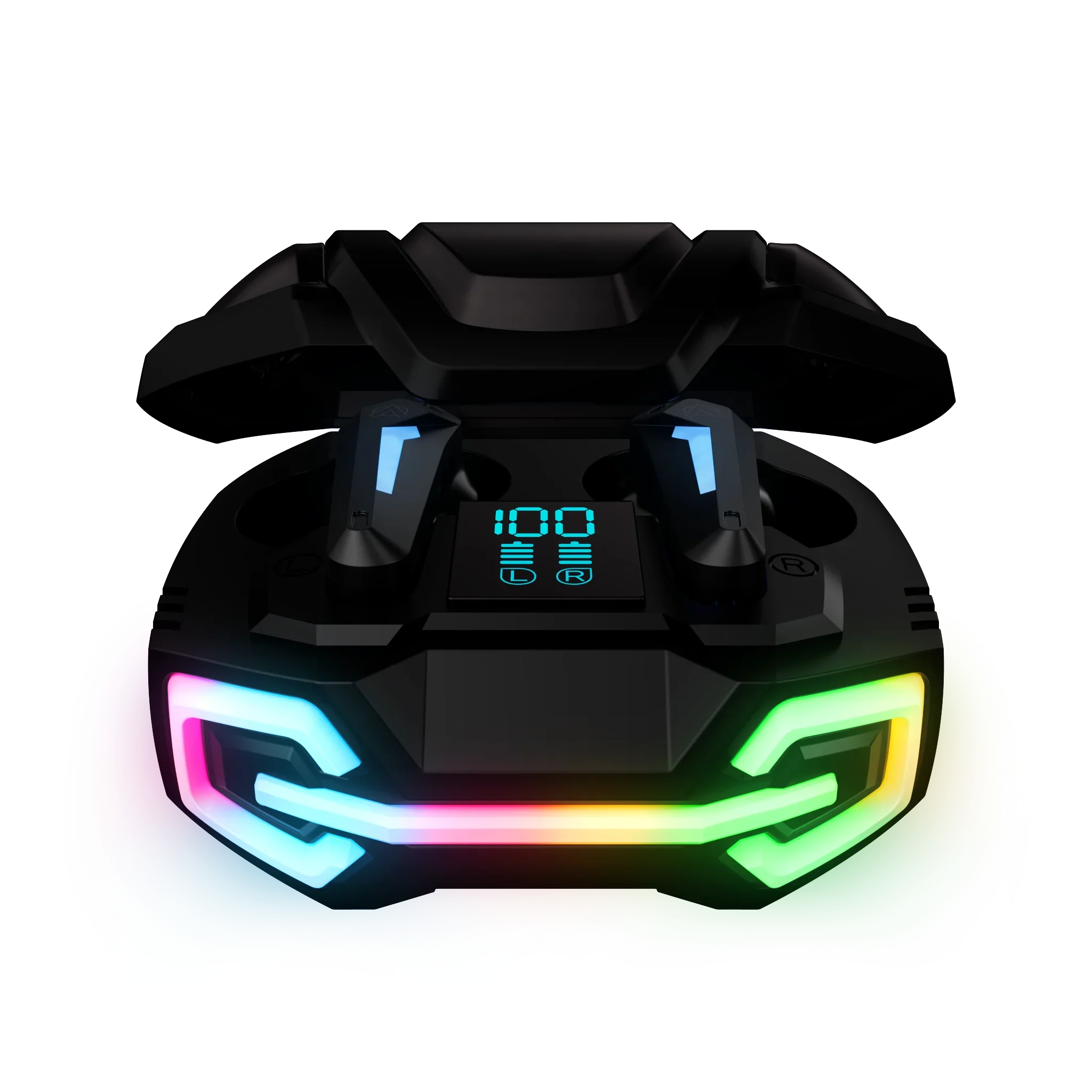 Battlebuds NEO ANC Gaming Buds - Image 10