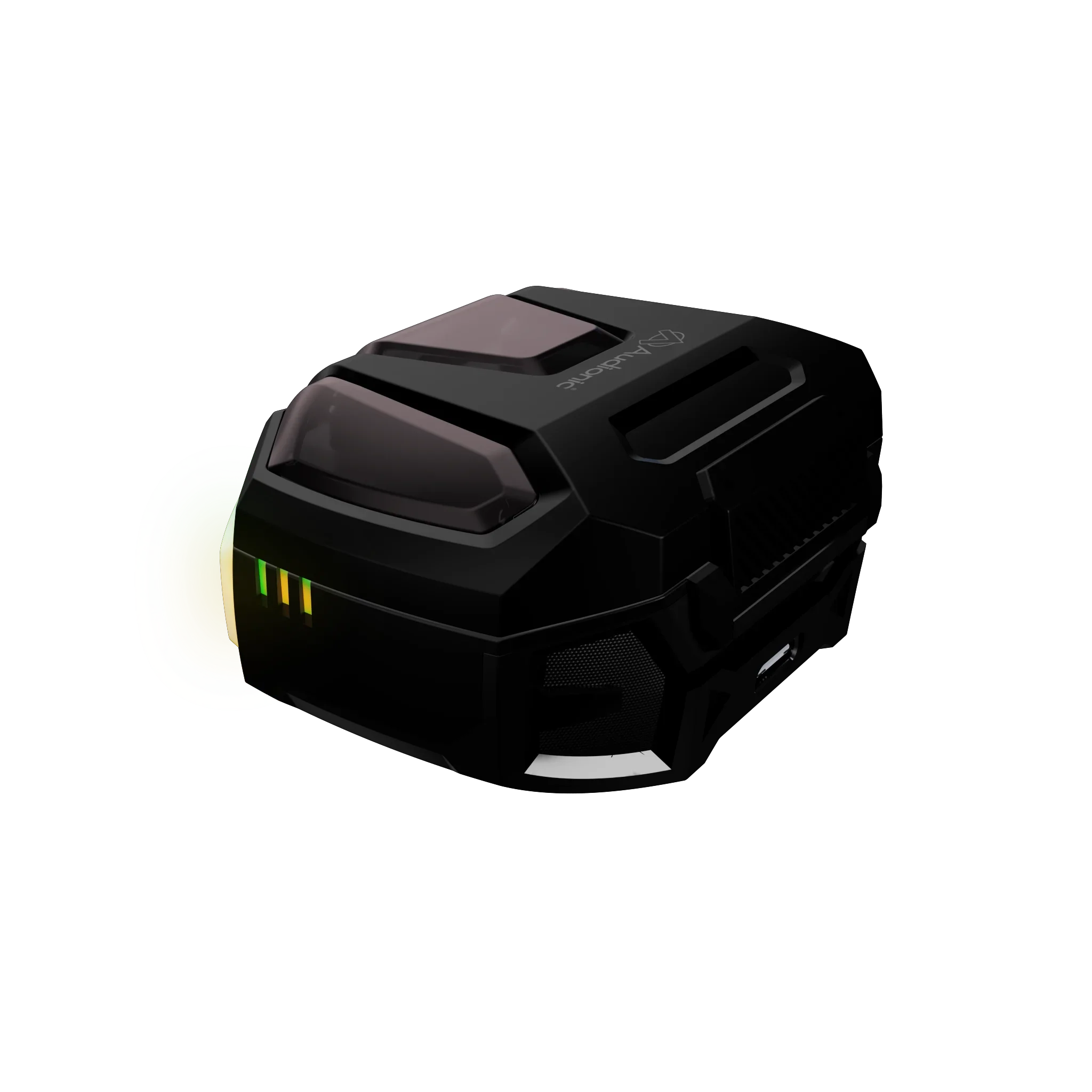 Battlebuds NEO ANC Gaming Buds - Image 12
