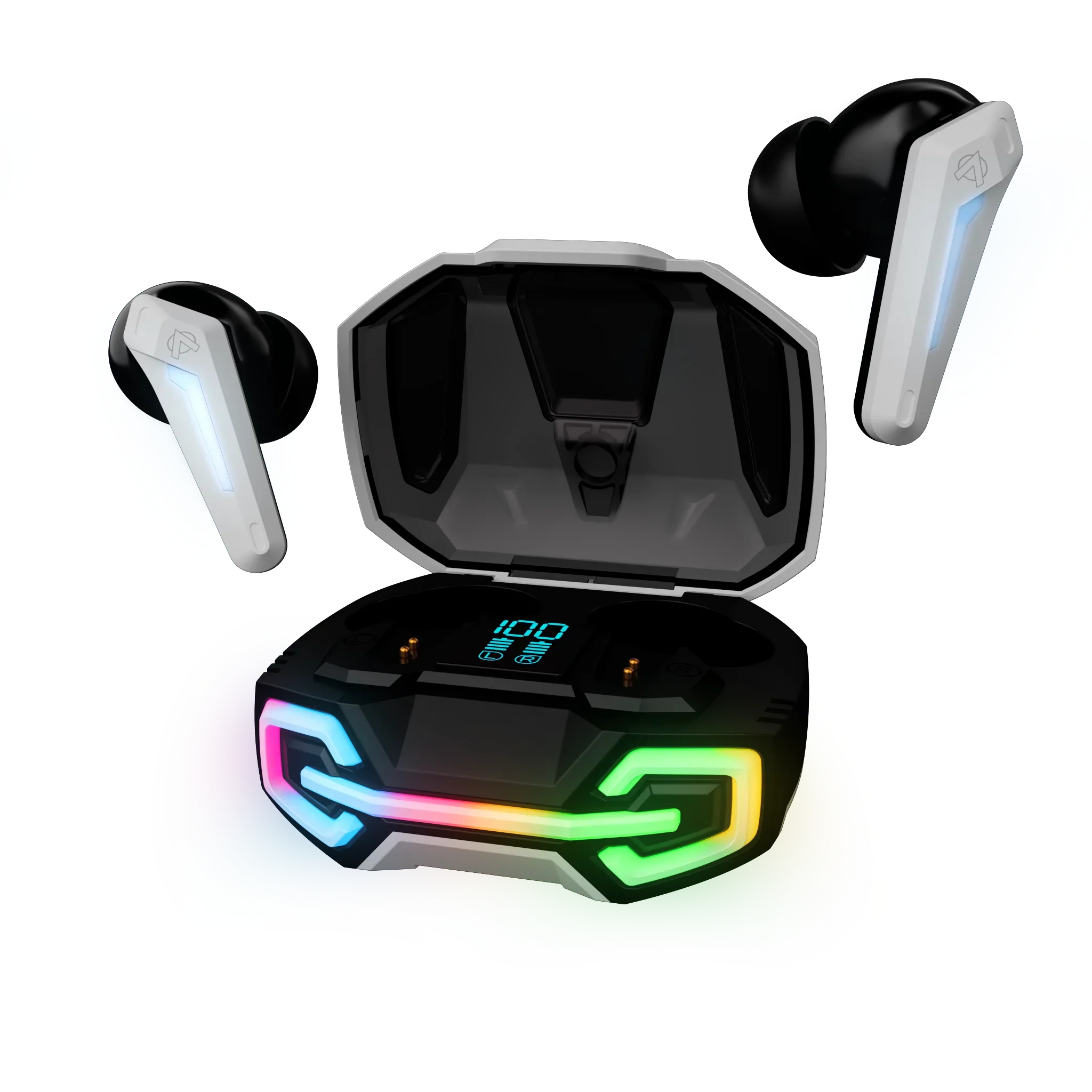 Battlebuds NEO ANC Gaming Buds - Image 13