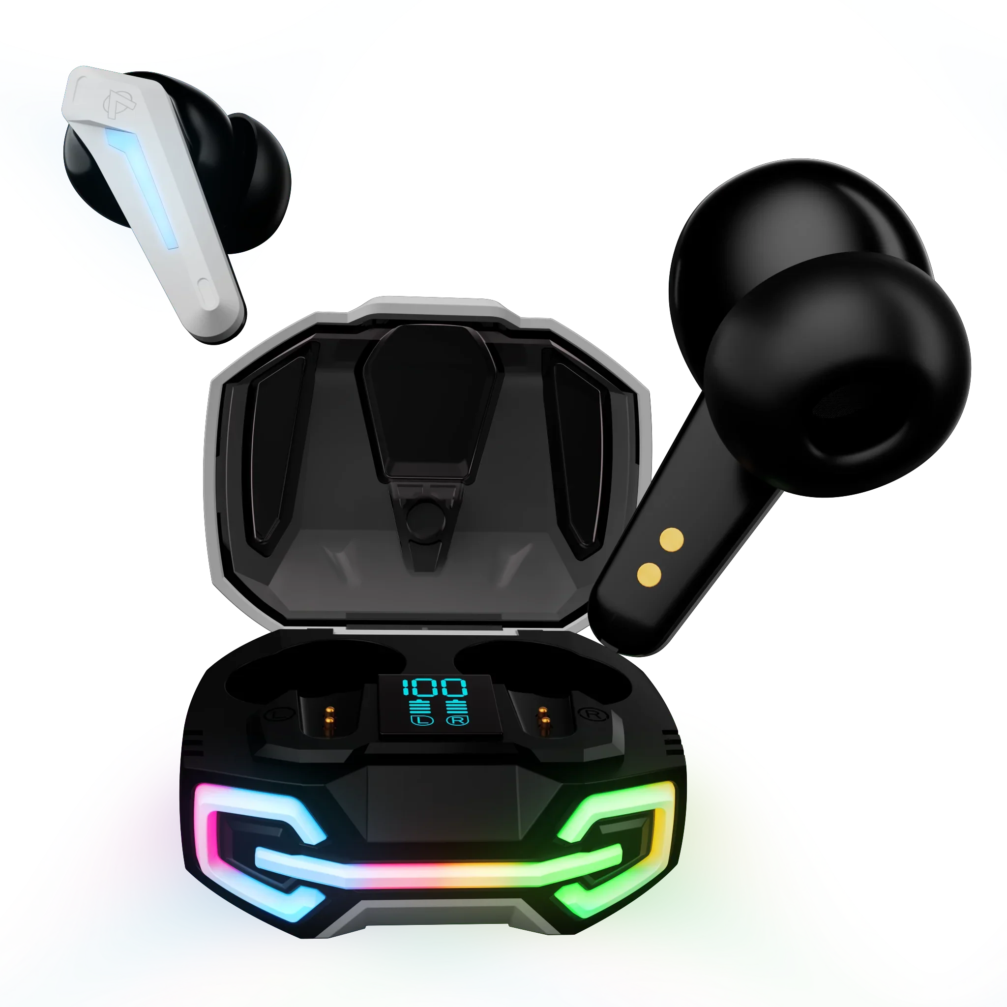Battlebuds NEO ANC Gaming Buds - Image 14