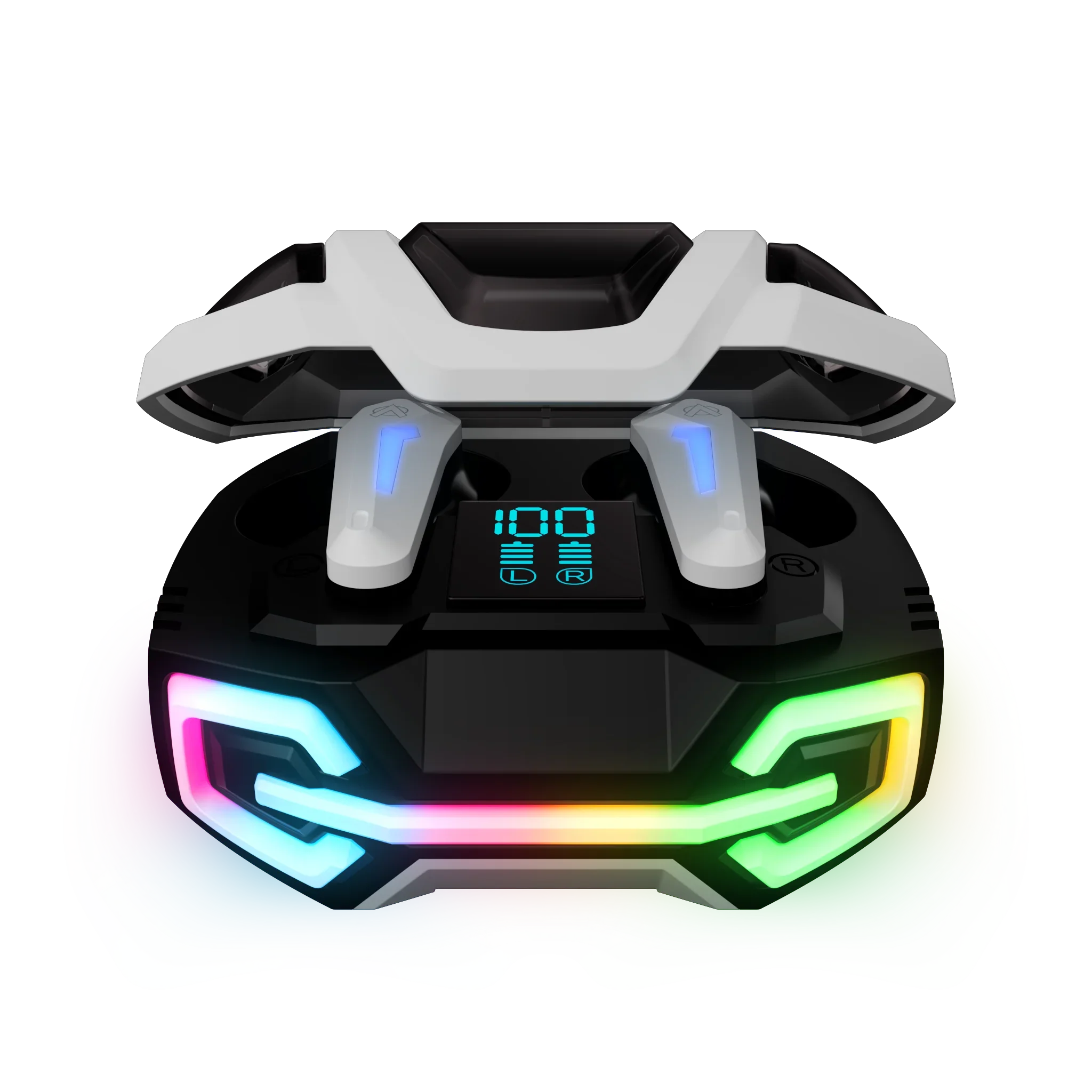 Battlebuds NEO ANC Gaming Buds - Image 15