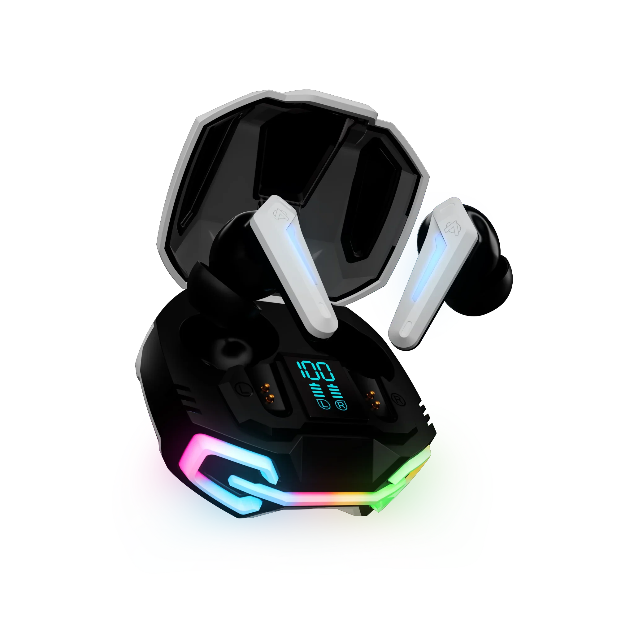 Battlebuds NEO ANC Gaming Buds - Image 16
