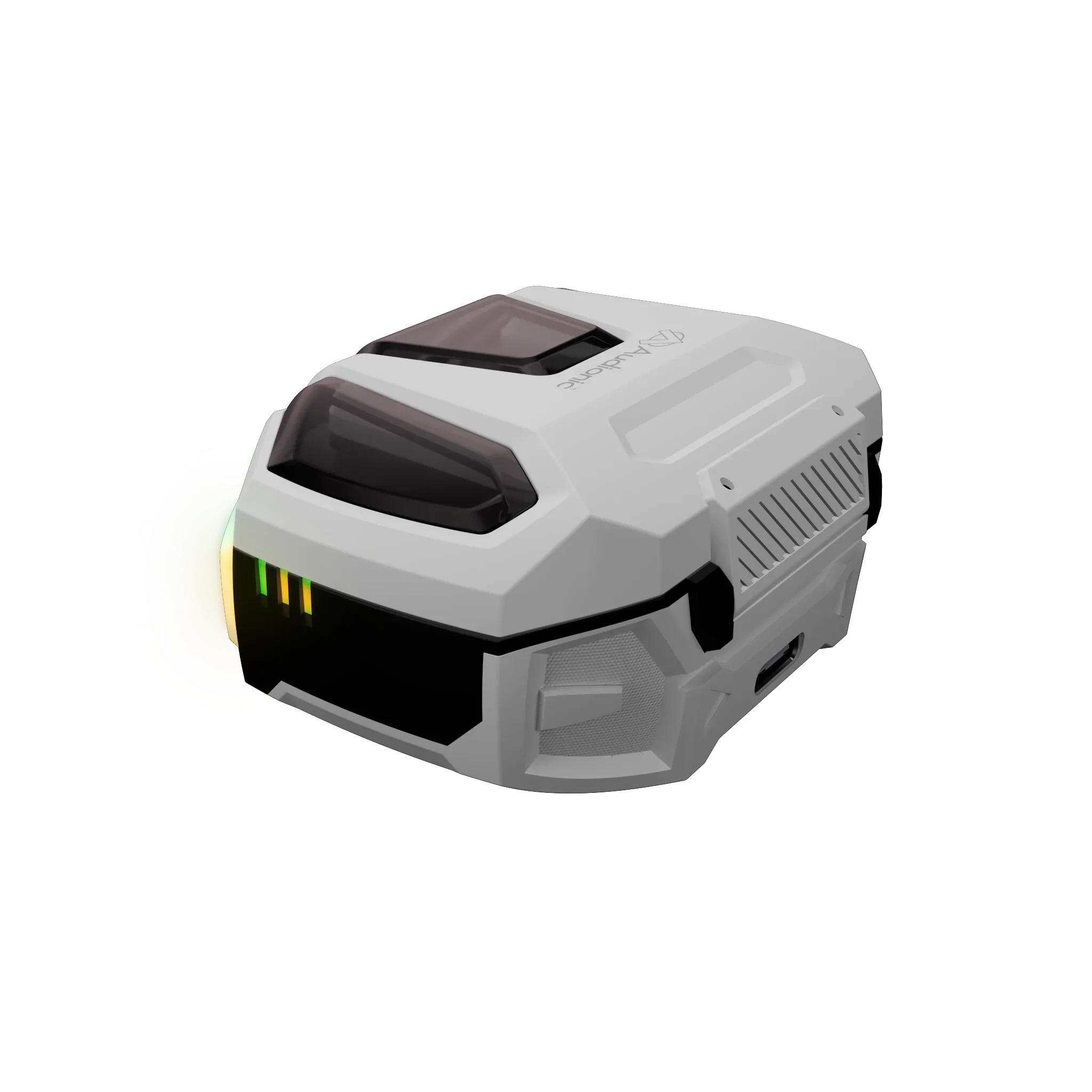 Battlebuds NEO ANC Gaming Buds - Image 17