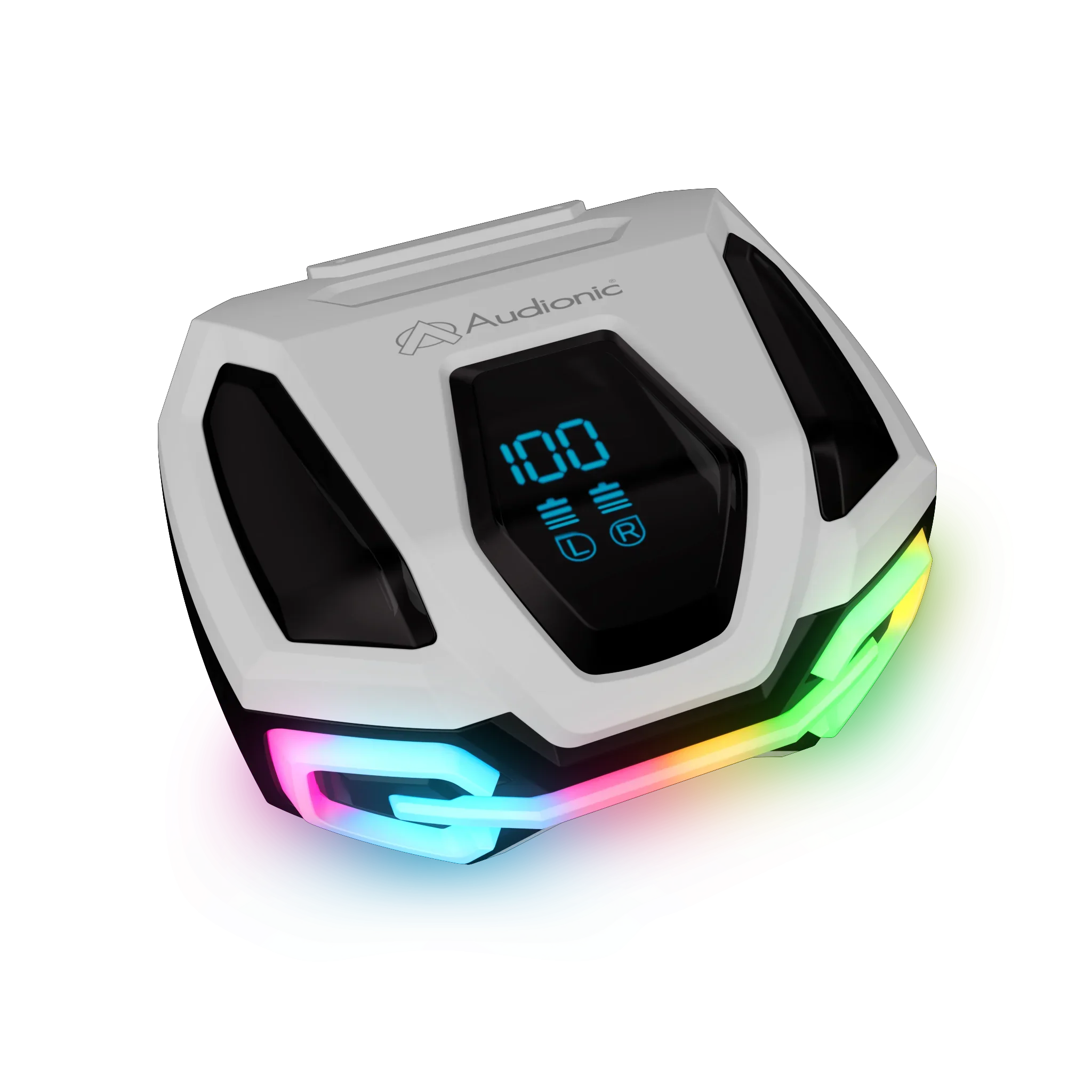 Battlebuds NEO ANC Gaming Buds - Image 18
