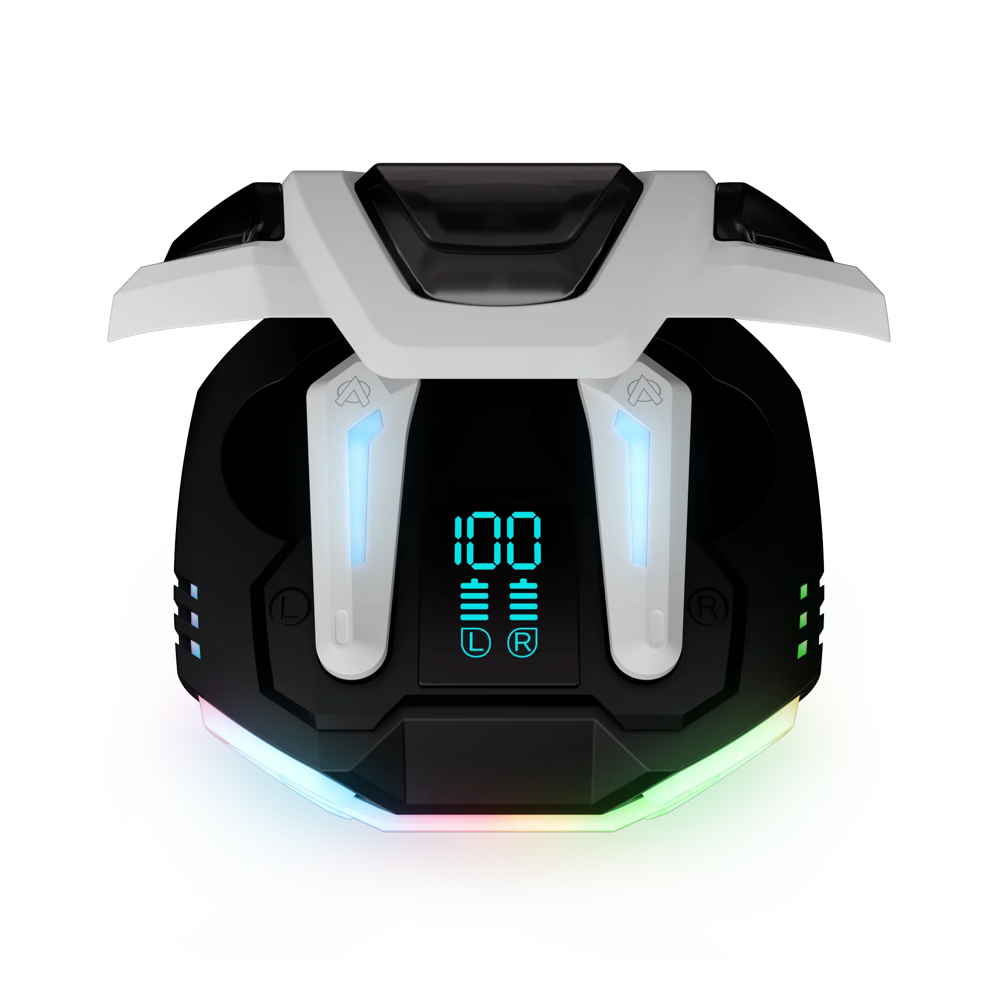 Battlebuds NEO ANC Gaming Buds - Image 19