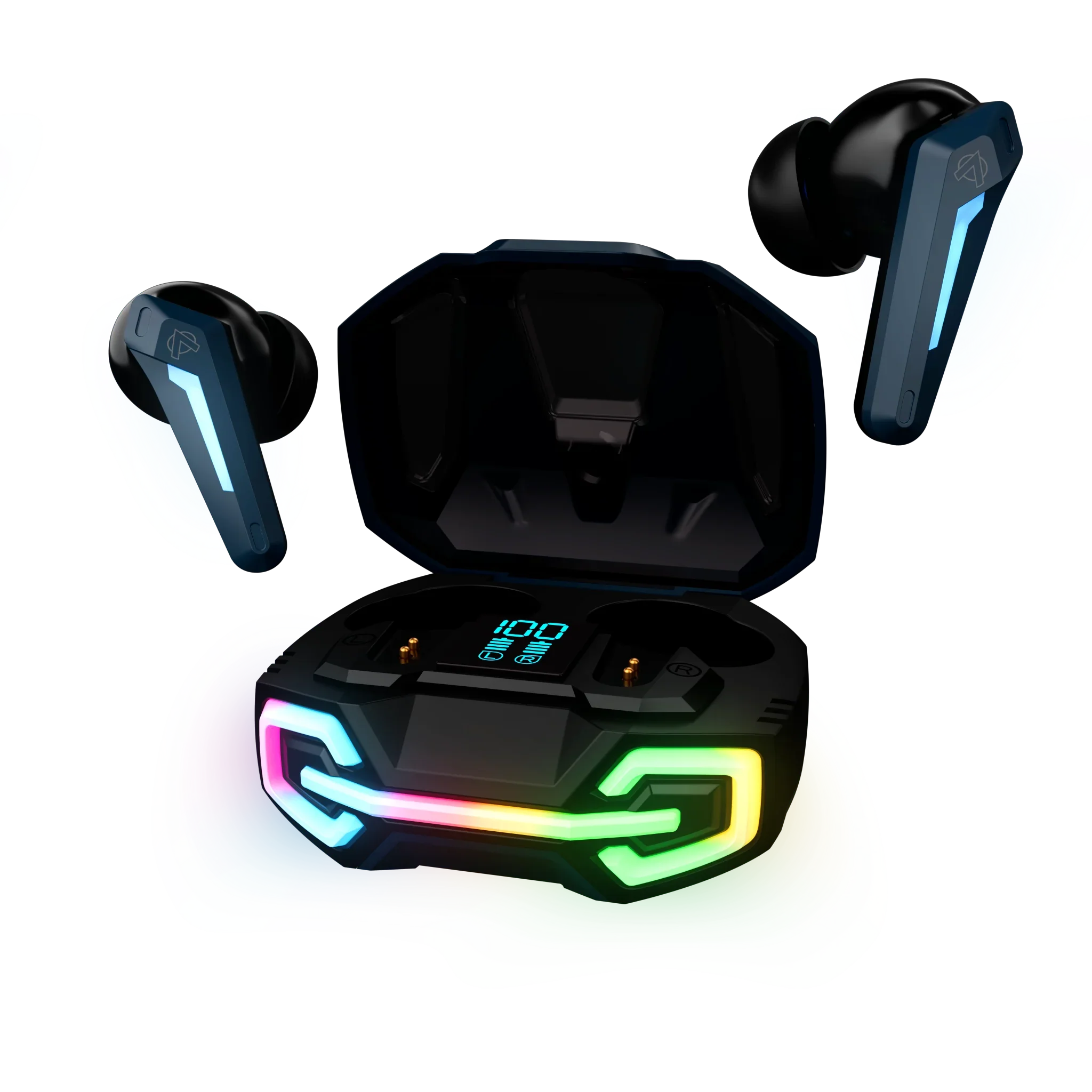 Battlebuds NEO ANC Gaming Buds - Image 20