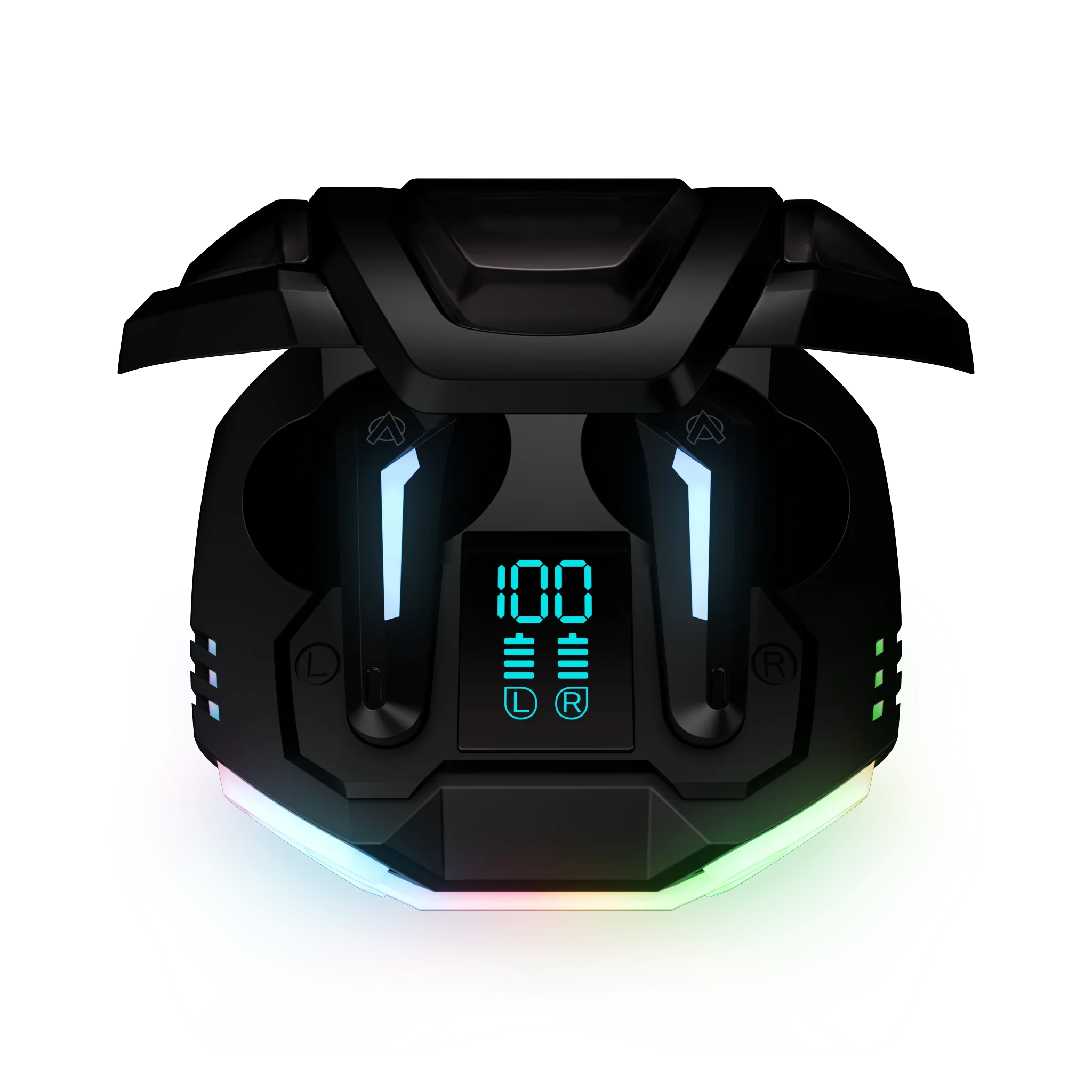 Battlebuds NEO ANC Gaming Buds - Image 22
