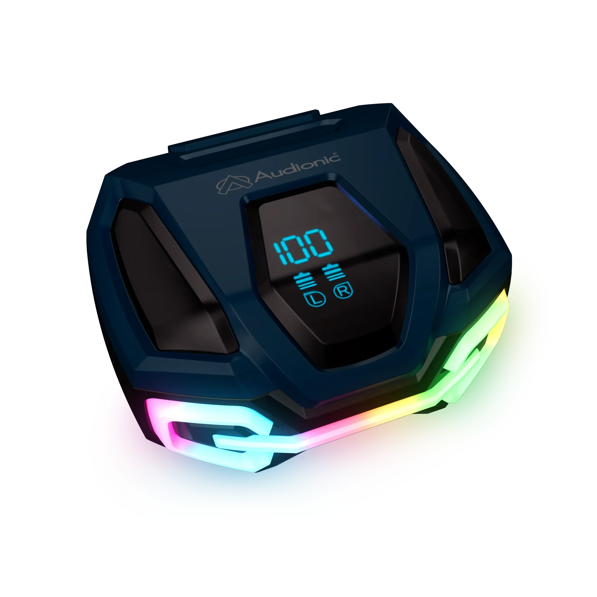 Battlebuds NEO ANC Gaming Buds - Image 23