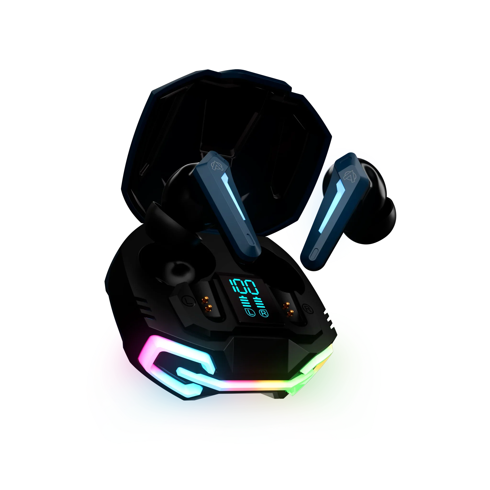 Battlebuds NEO ANC Gaming Buds - Image 24