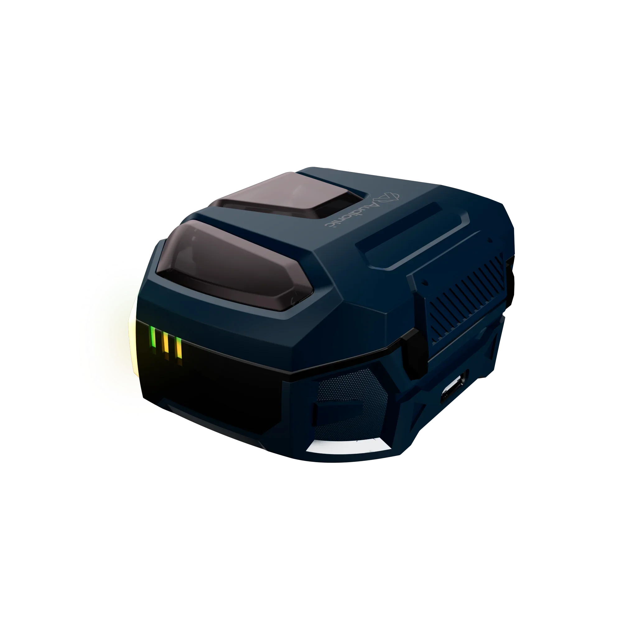 Battlebuds NEO ANC Gaming Buds - Image 25