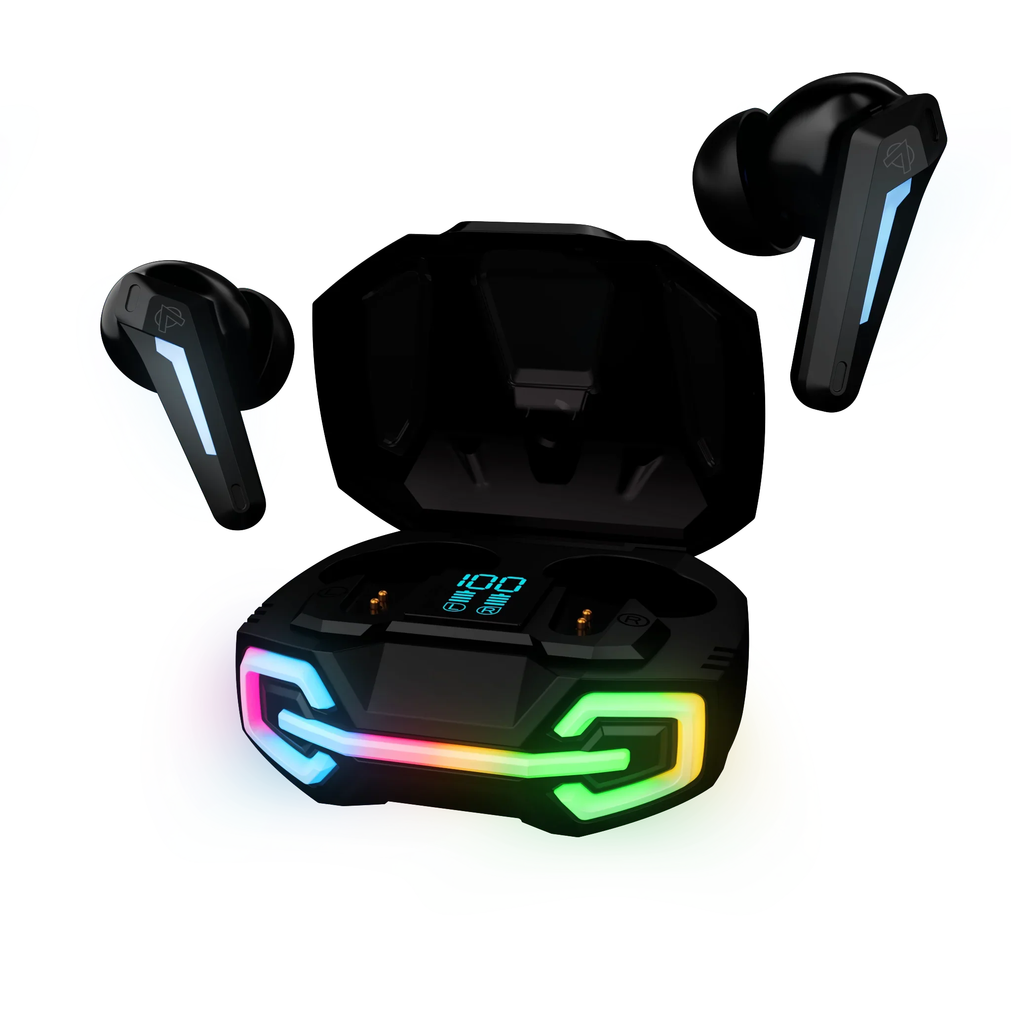 Battlebuds NEO ANC Gaming Buds - Image 8