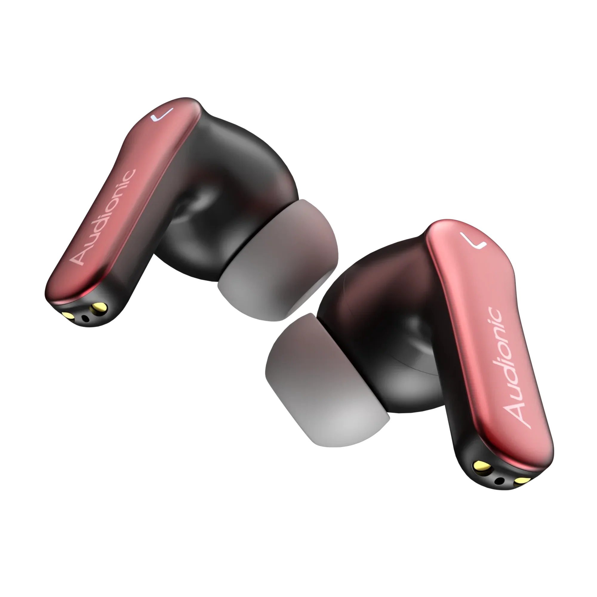 Battlebuds Prime - Image 11