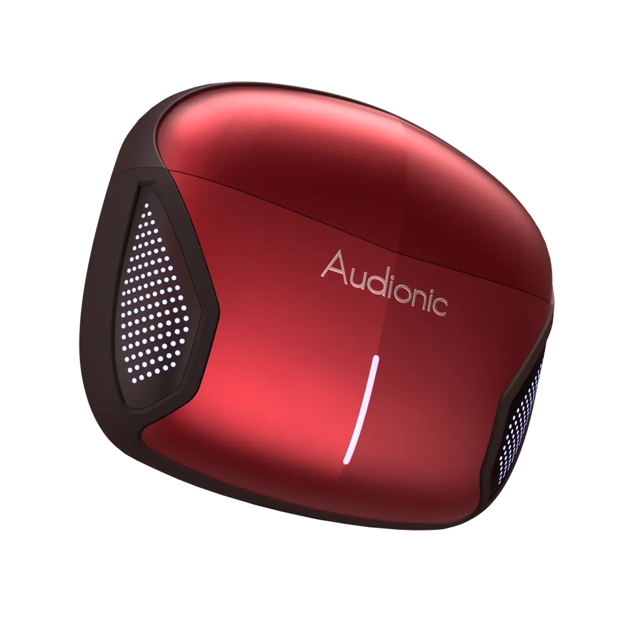 Battlebuds Prime - Image 12