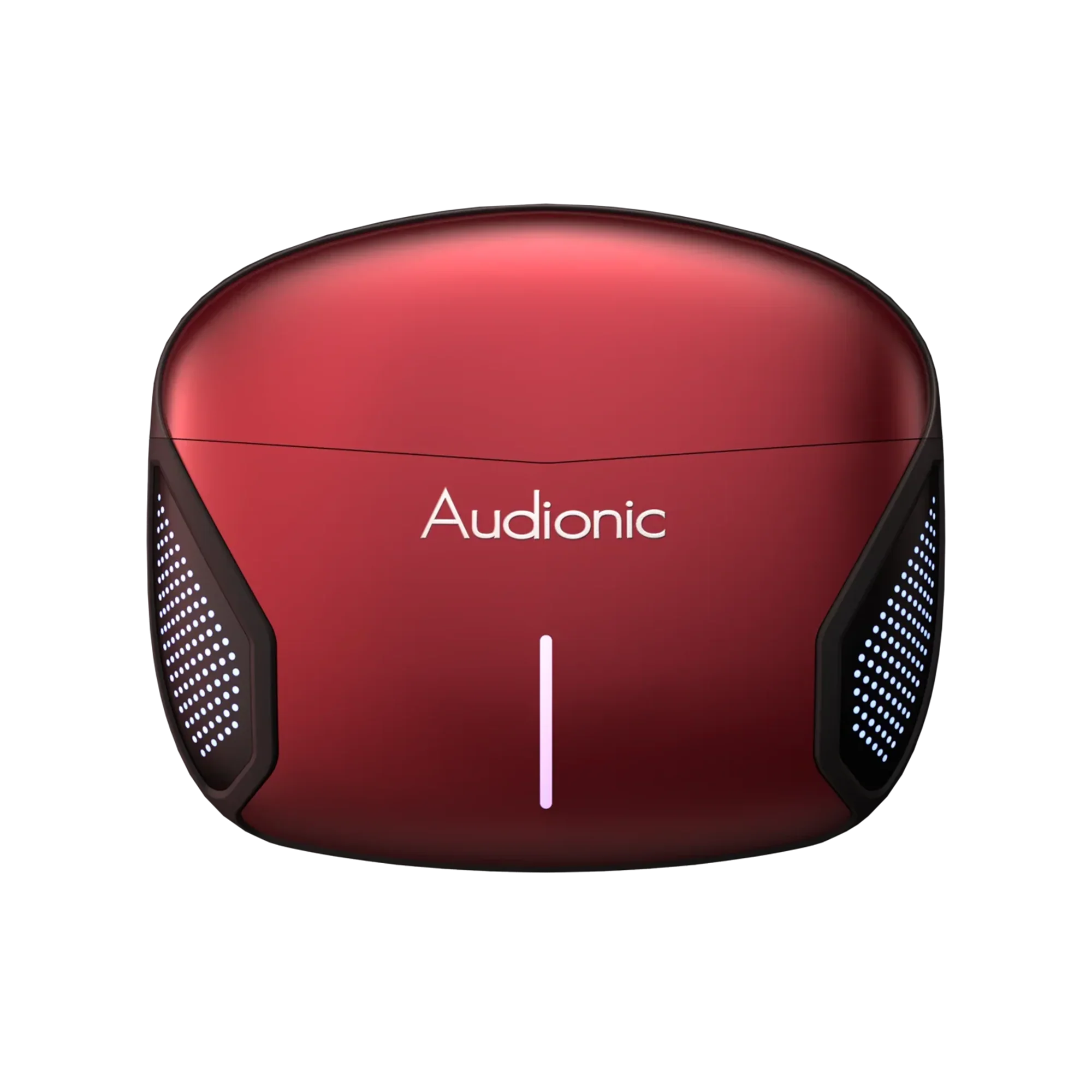 Battlebuds Prime - Image 13