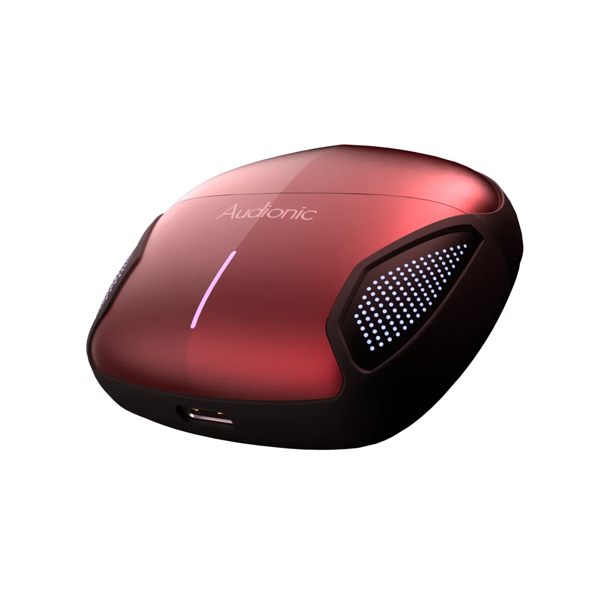 Battlebuds Prime - Image 14