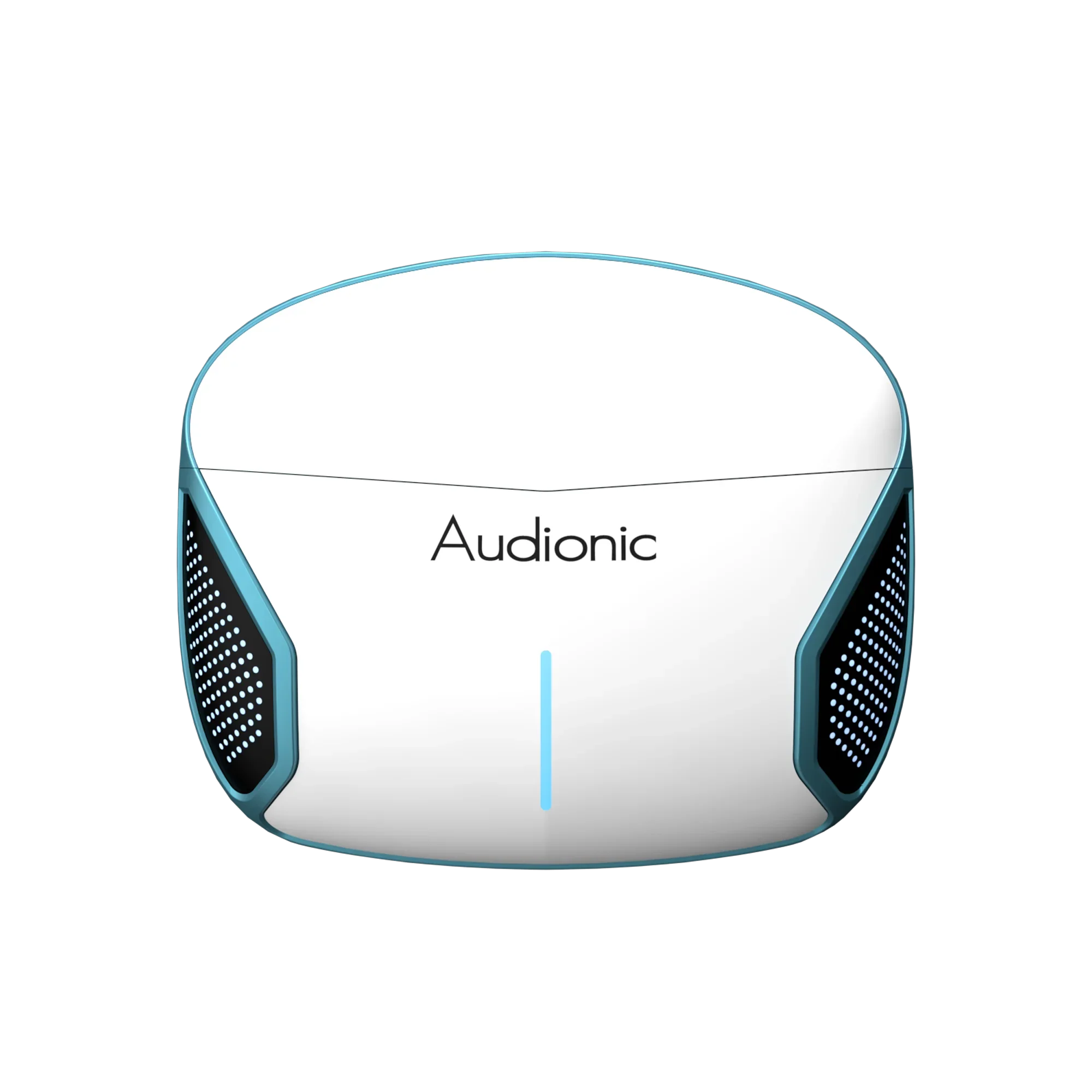 Battlebuds Prime - Image 16