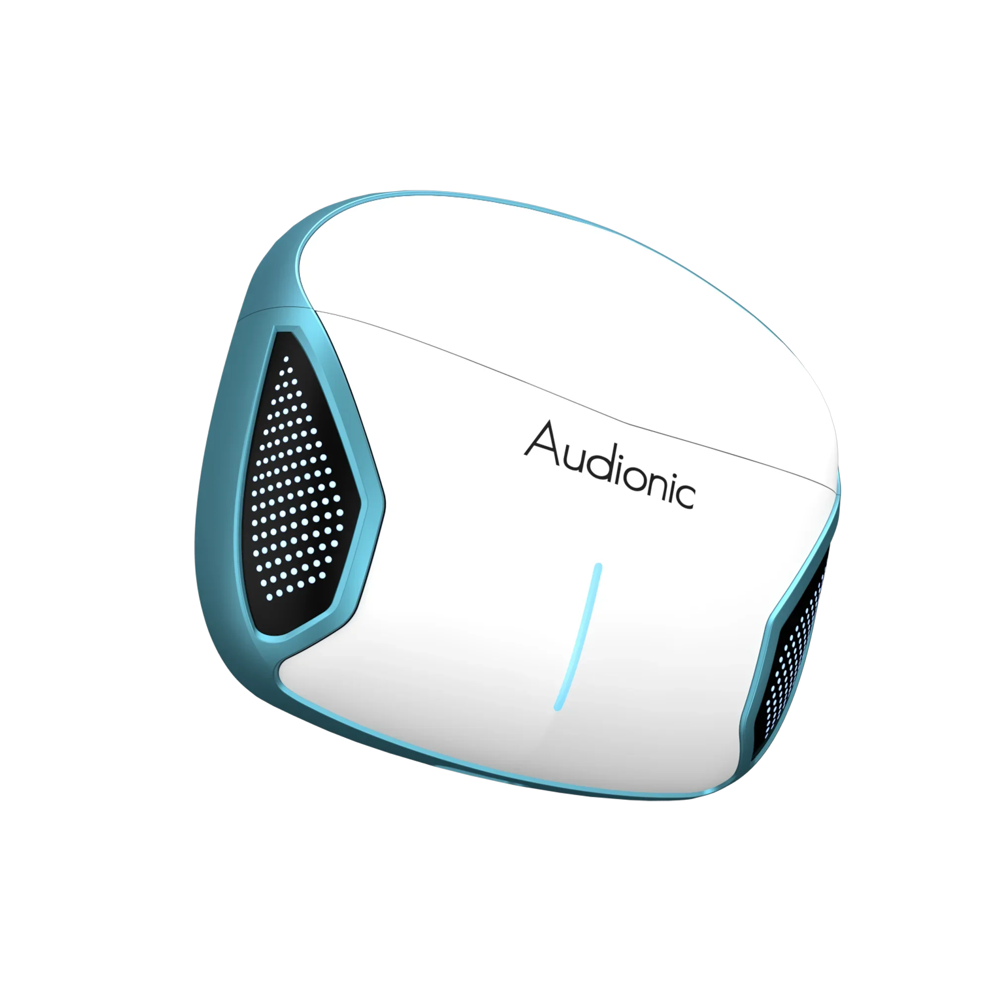 Battlebuds Prime - Image 17