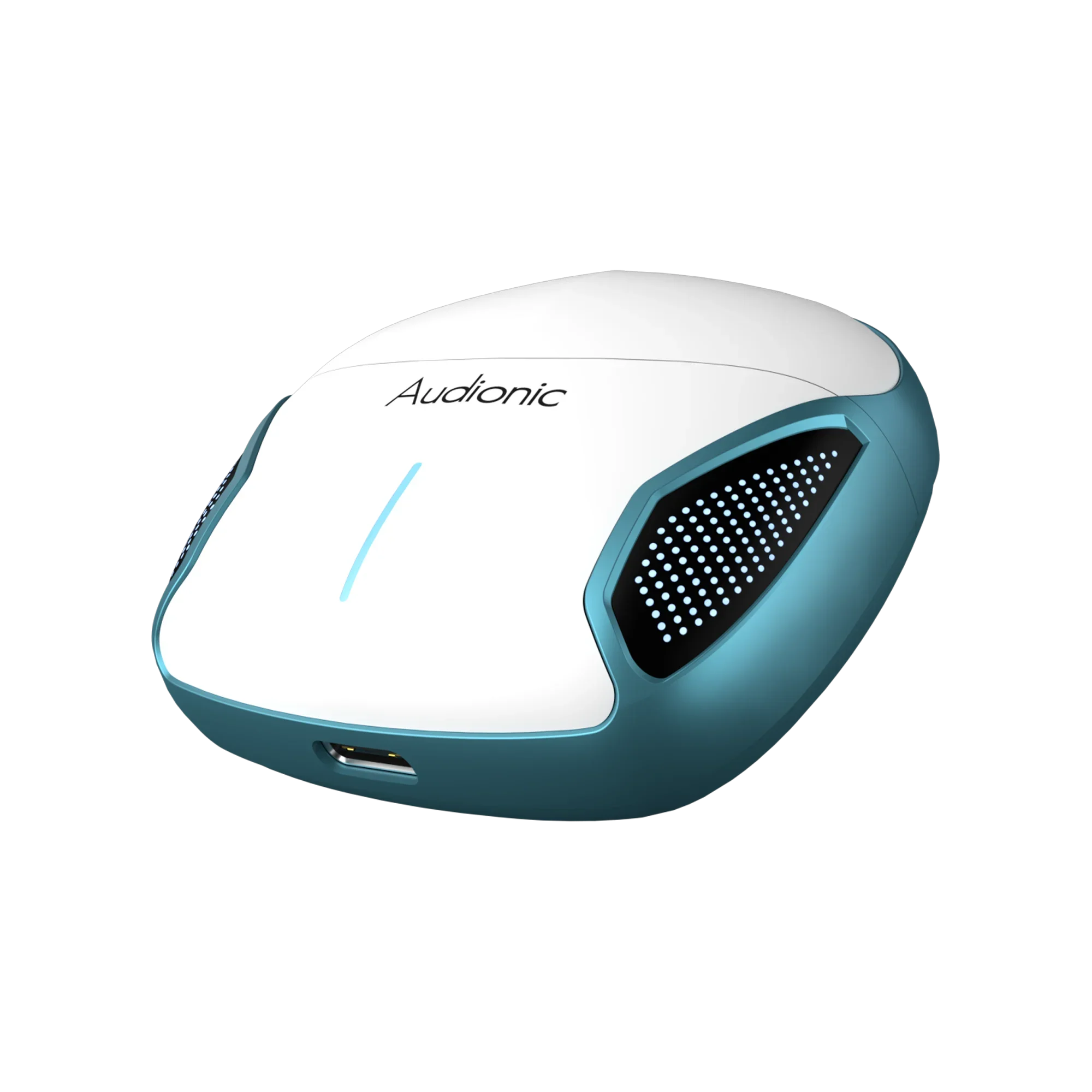 Battlebuds Prime - Image 18