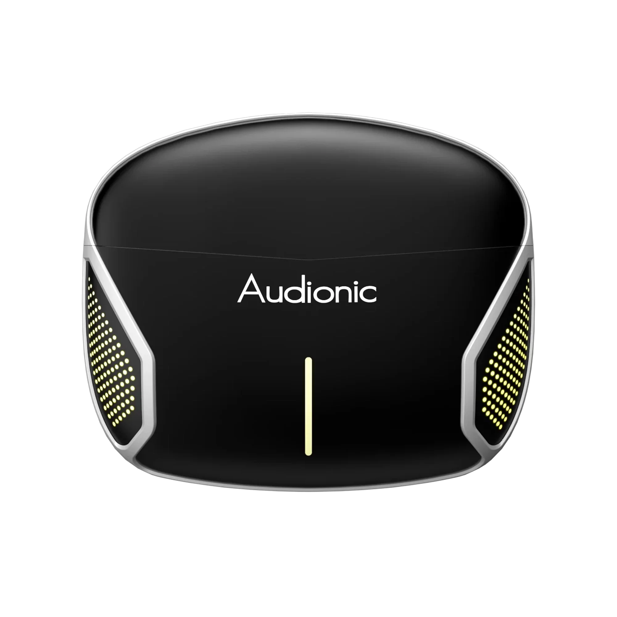 Battlebuds Prime - Image 2
