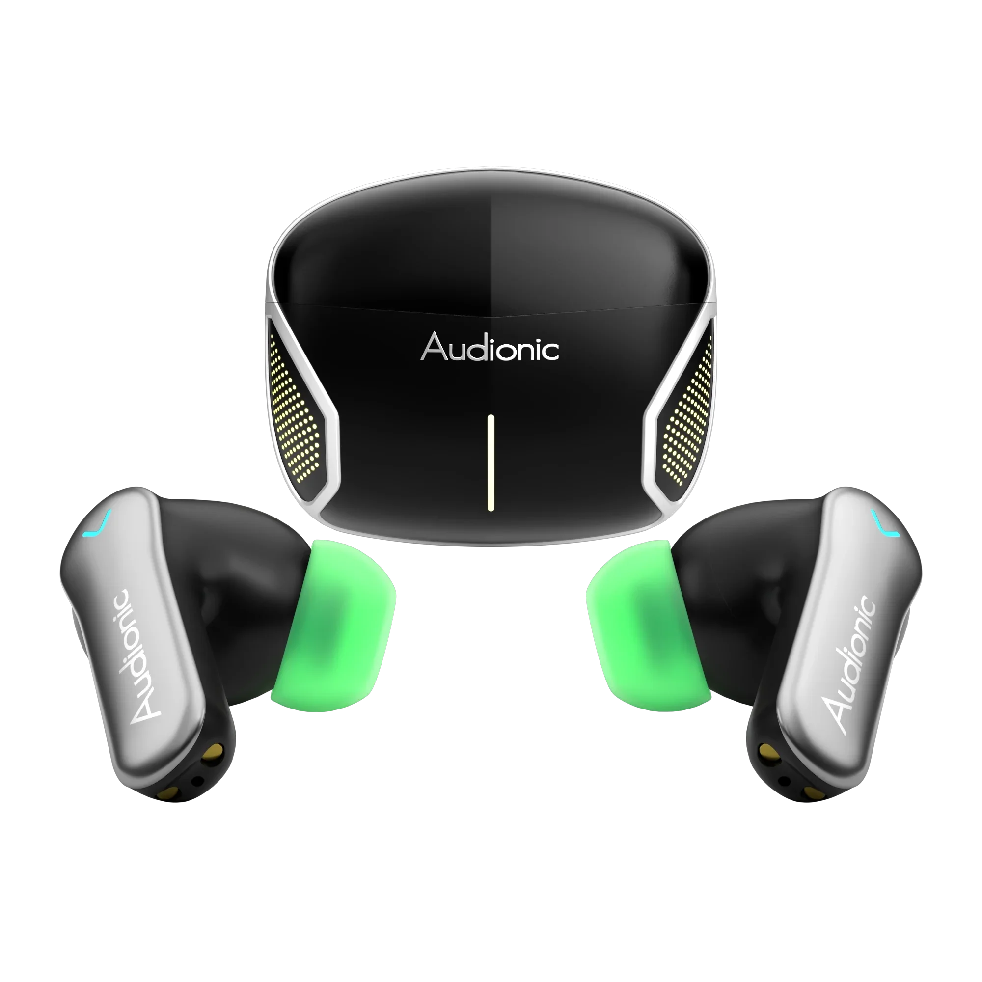Battlebuds Prime - Image 3