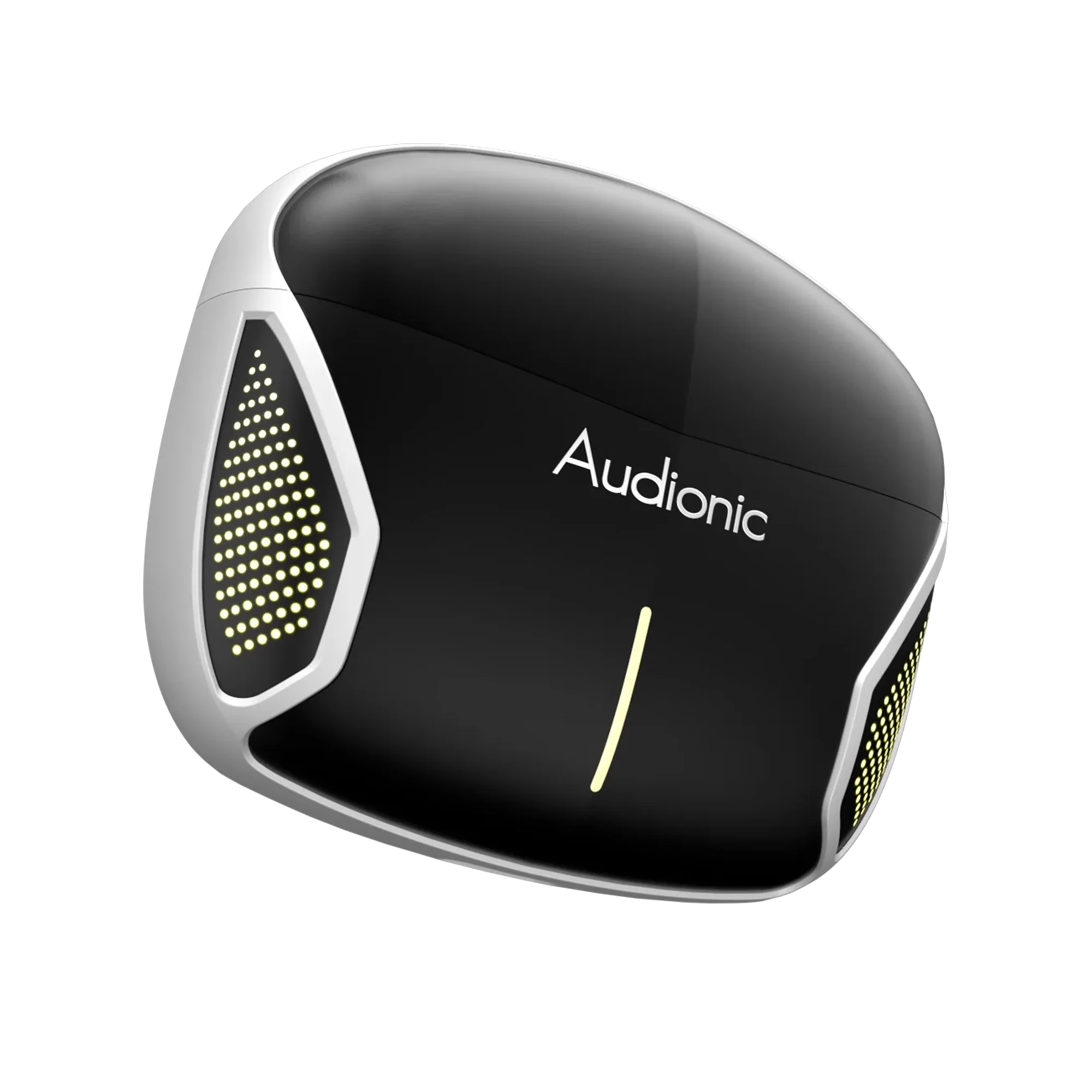 Battlebuds Prime - Image 4