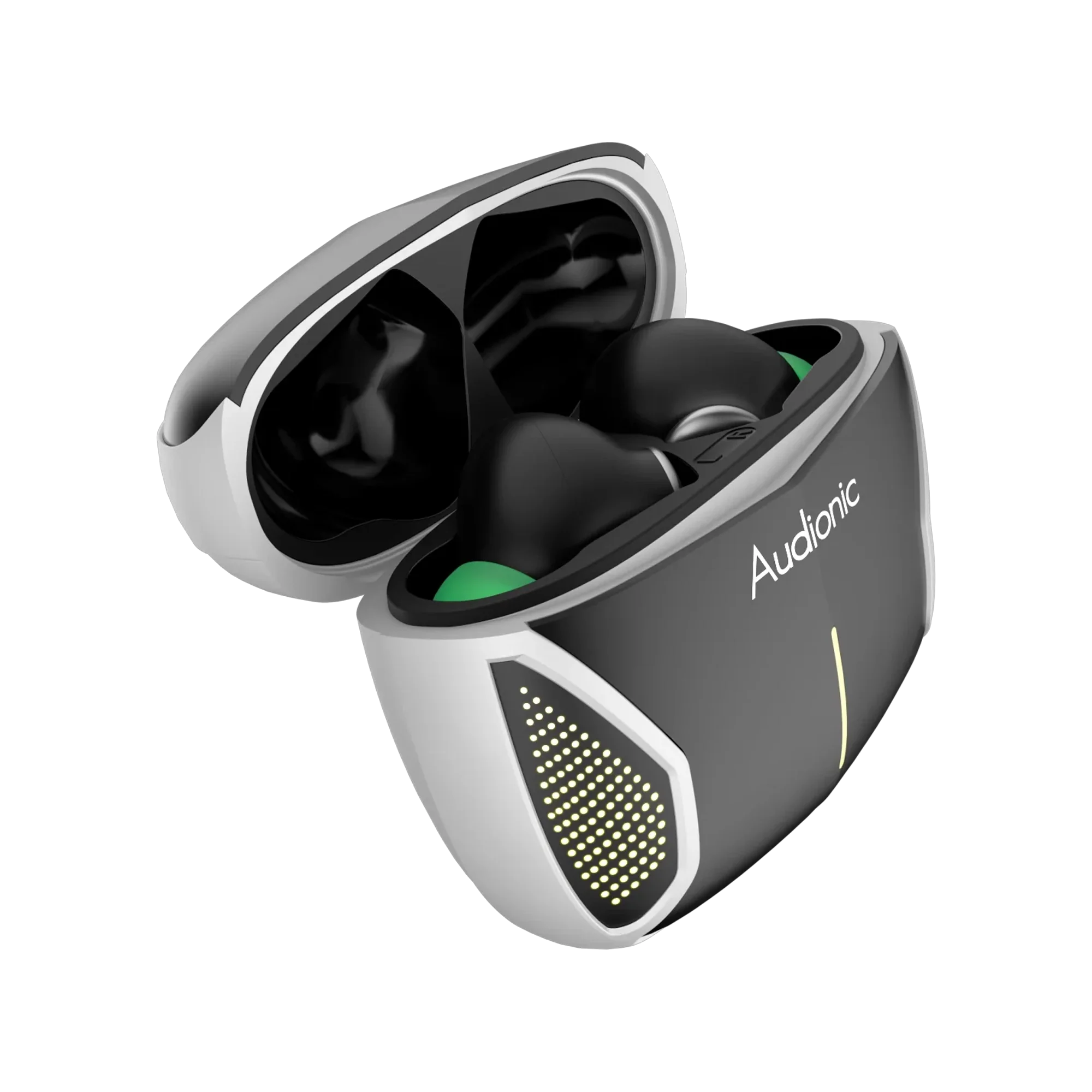 Battlebuds Prime - Image 6