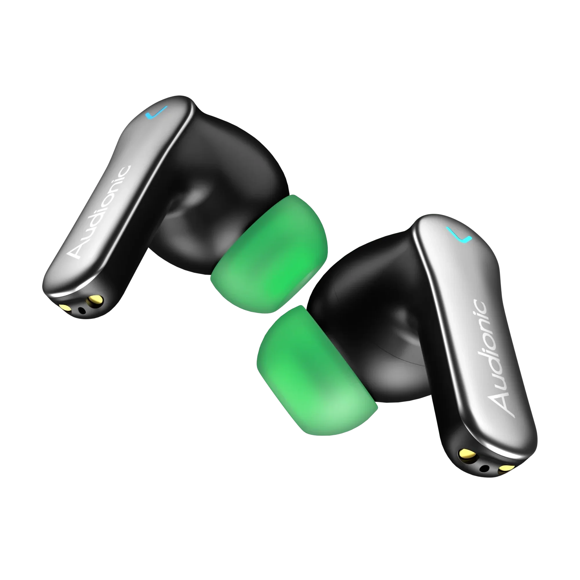 Battlebuds Prime - Image 7