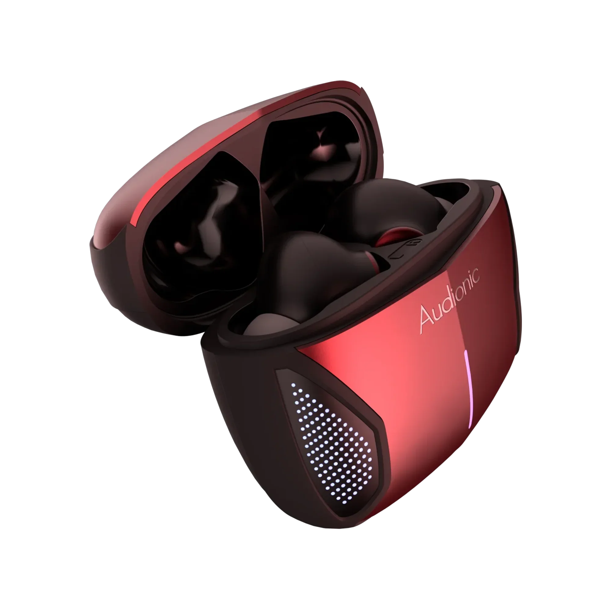 Battlebuds Prime - Image 9