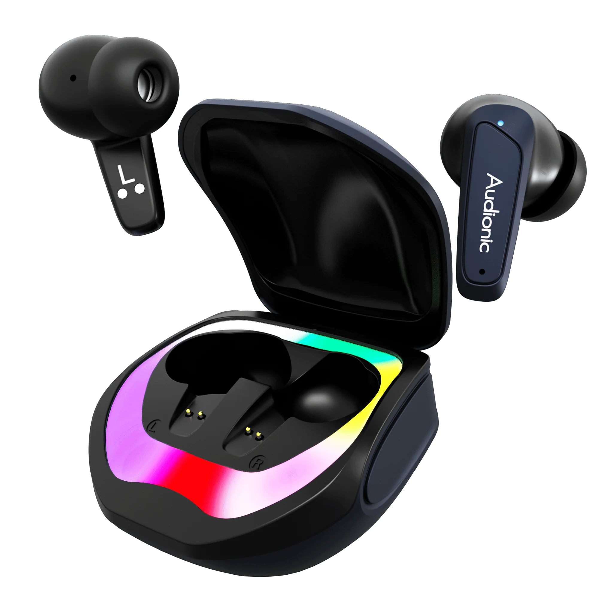Battlebuds Pro Gaming Earbuds - Image 10