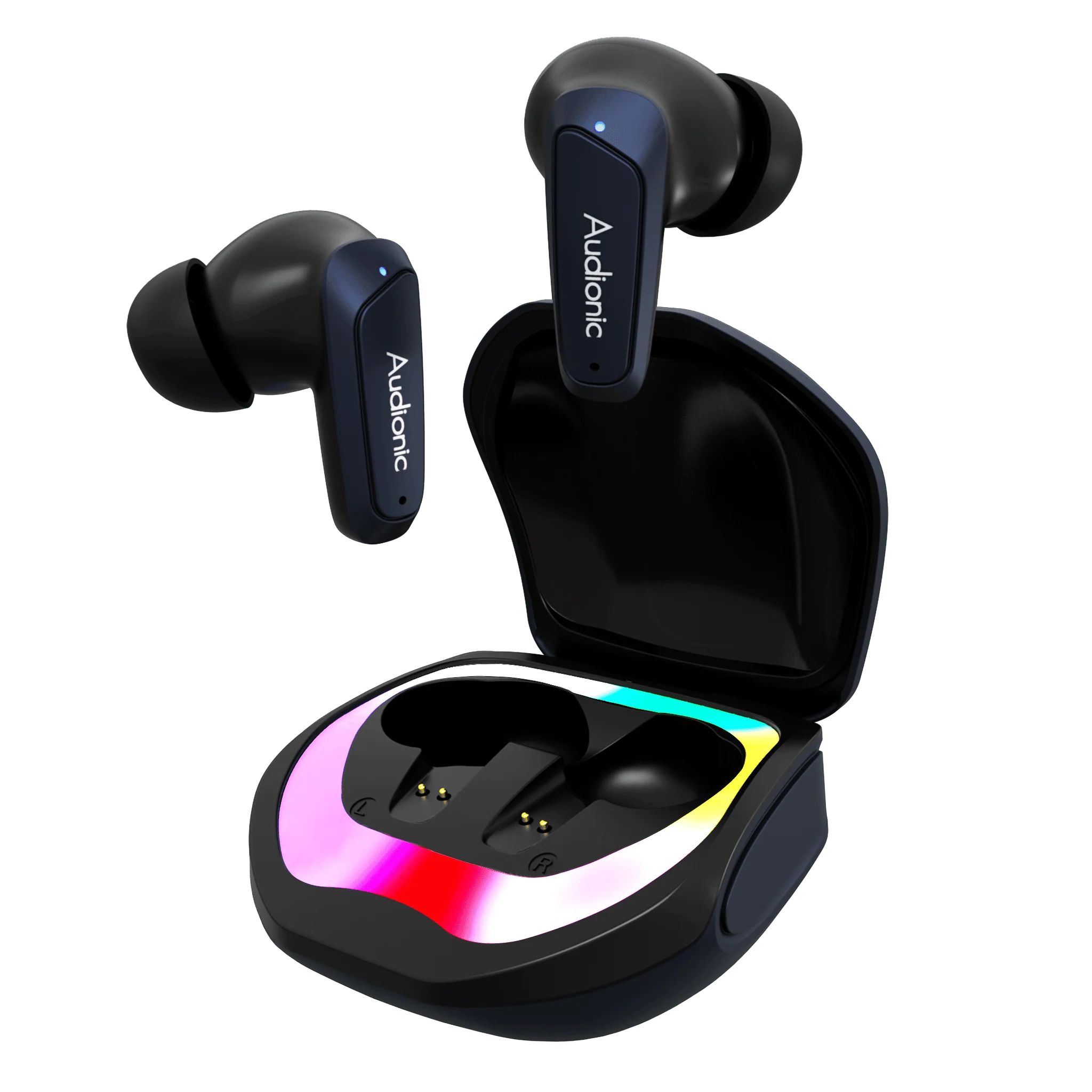 Battlebuds Pro Gaming Earbuds - Image 11