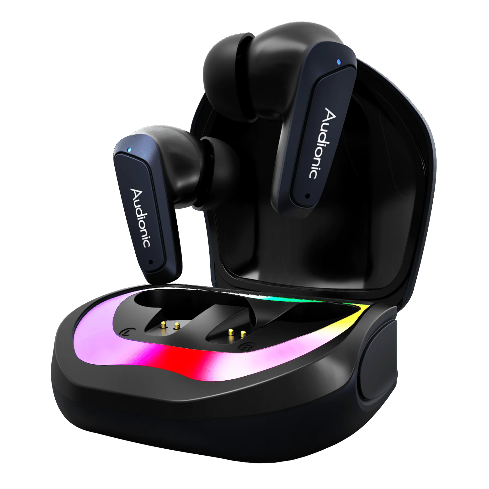 Battlebuds Pro Gaming Earbuds - Image 12