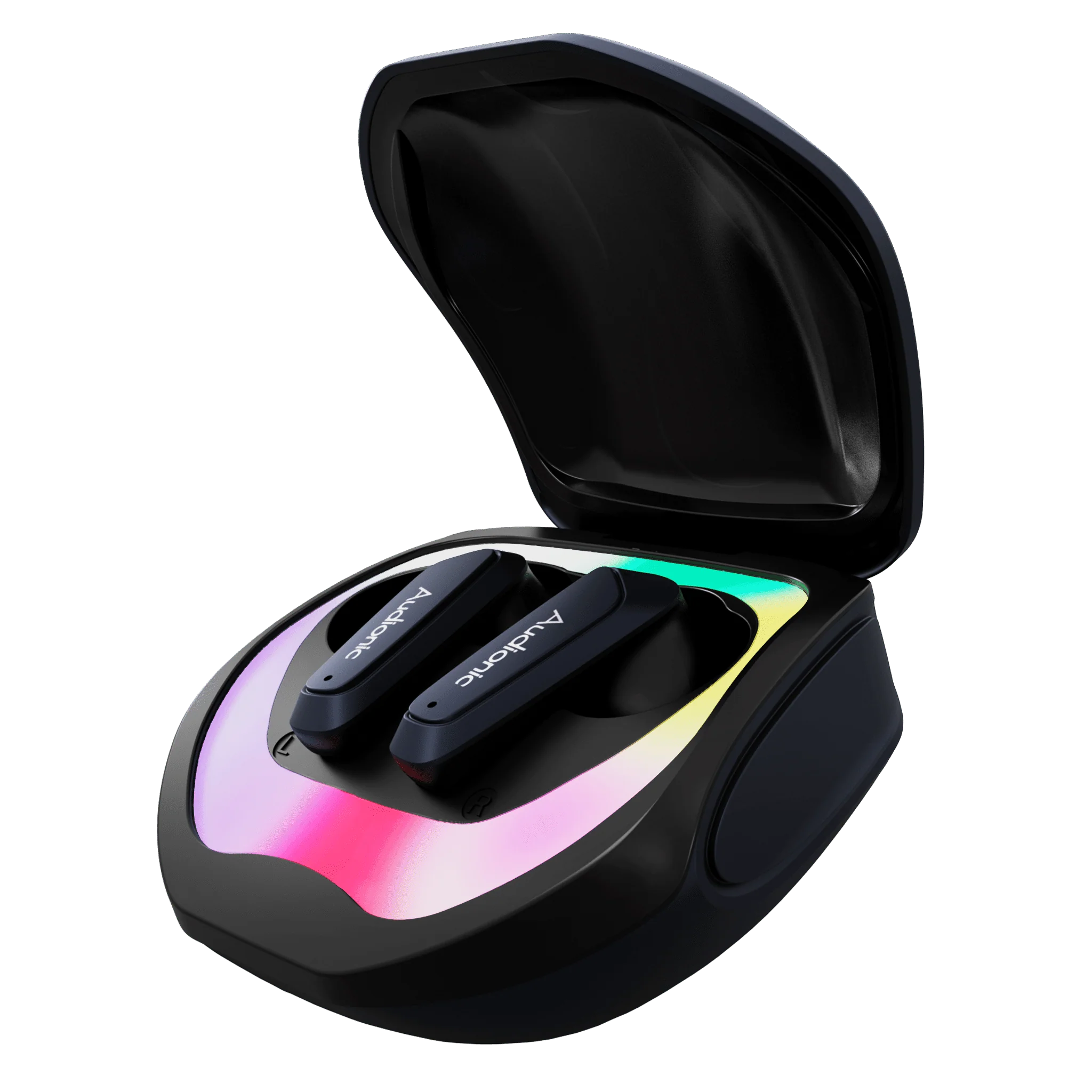 Battlebuds Pro Gaming Earbuds - Image 13