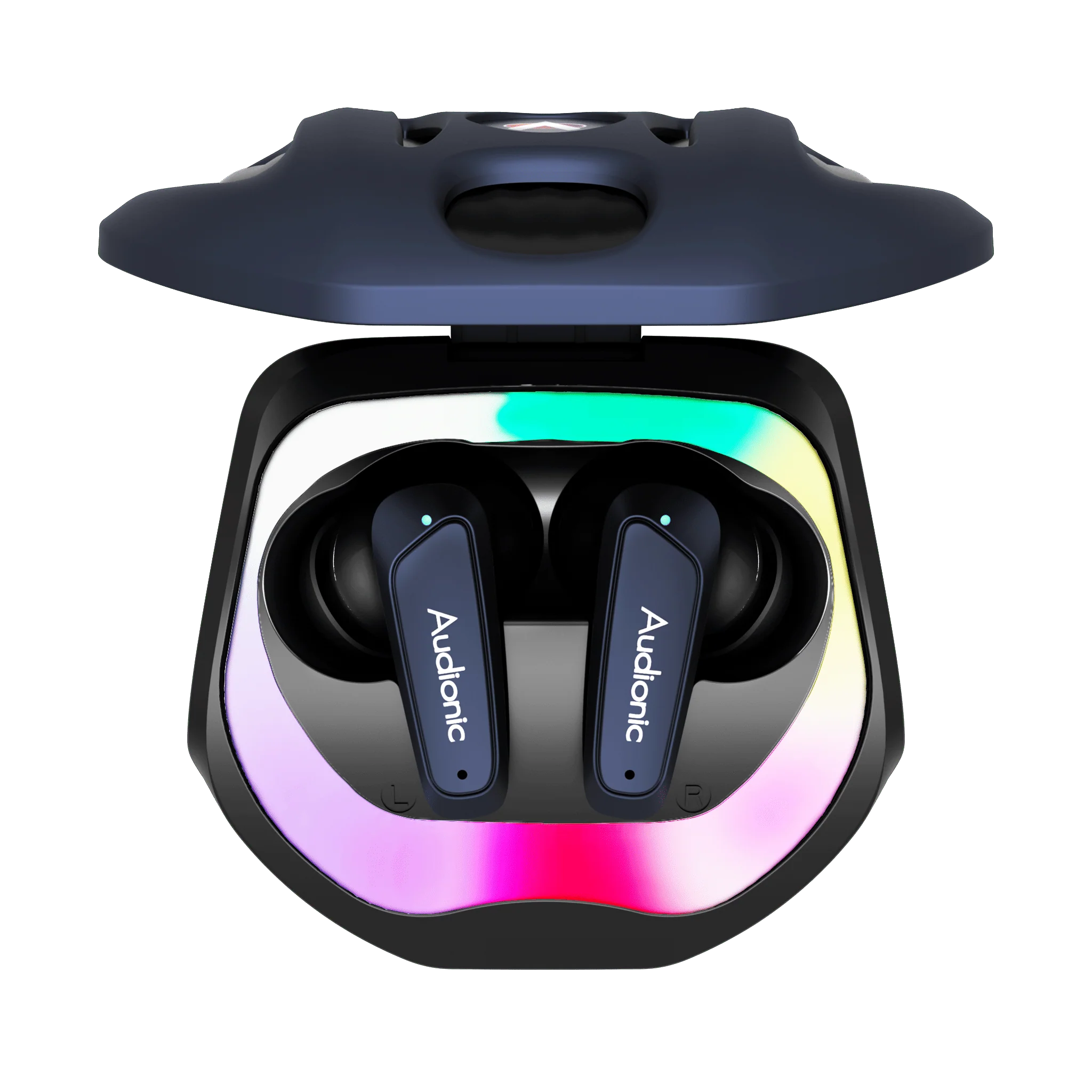 Battlebuds Pro Gaming Earbuds - Image 14