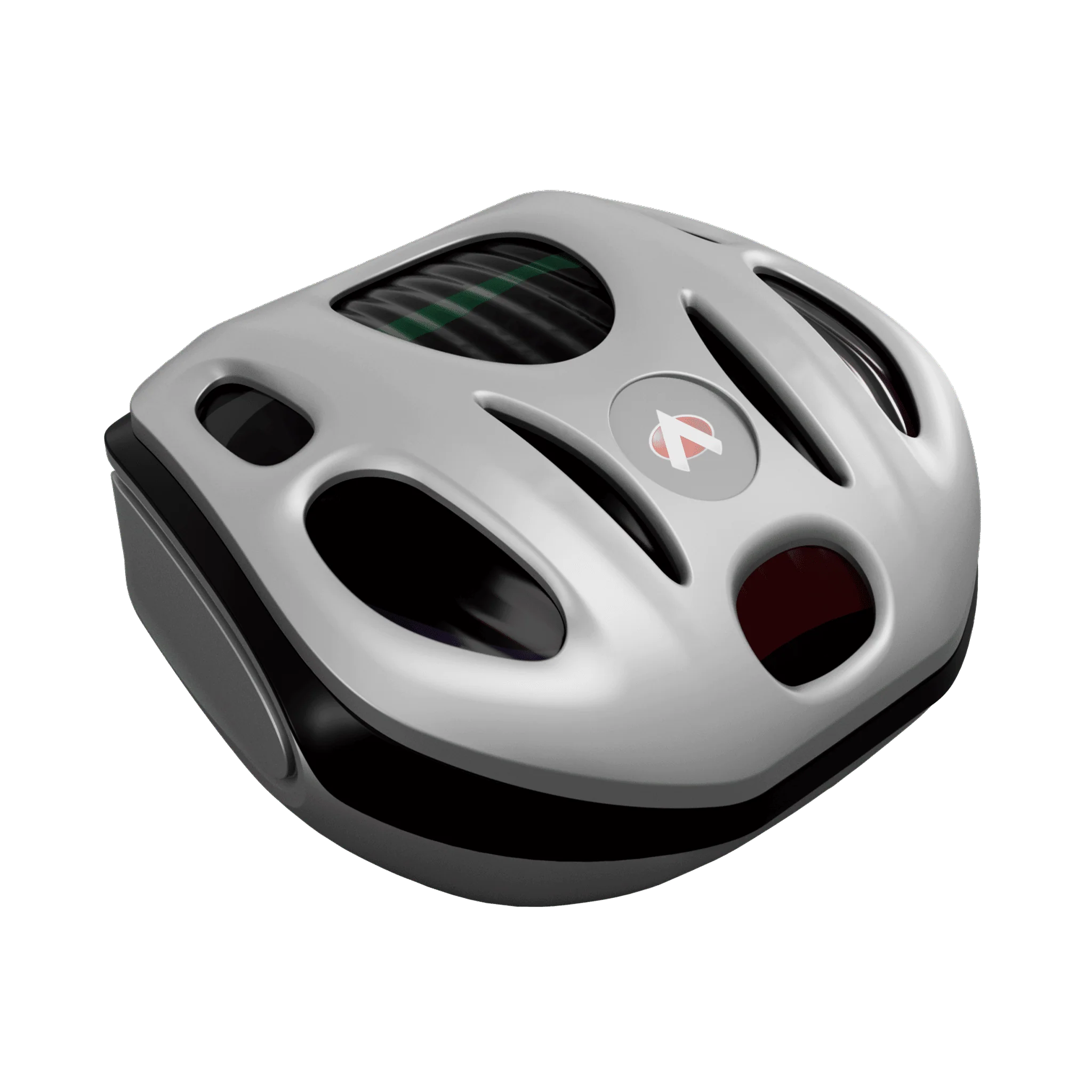 Battlebuds Pro Gaming Earbuds - Image 15