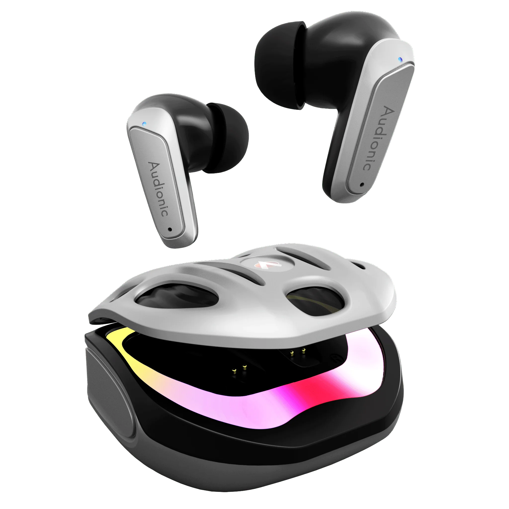 Battlebuds Pro Gaming Earbuds - Image 16