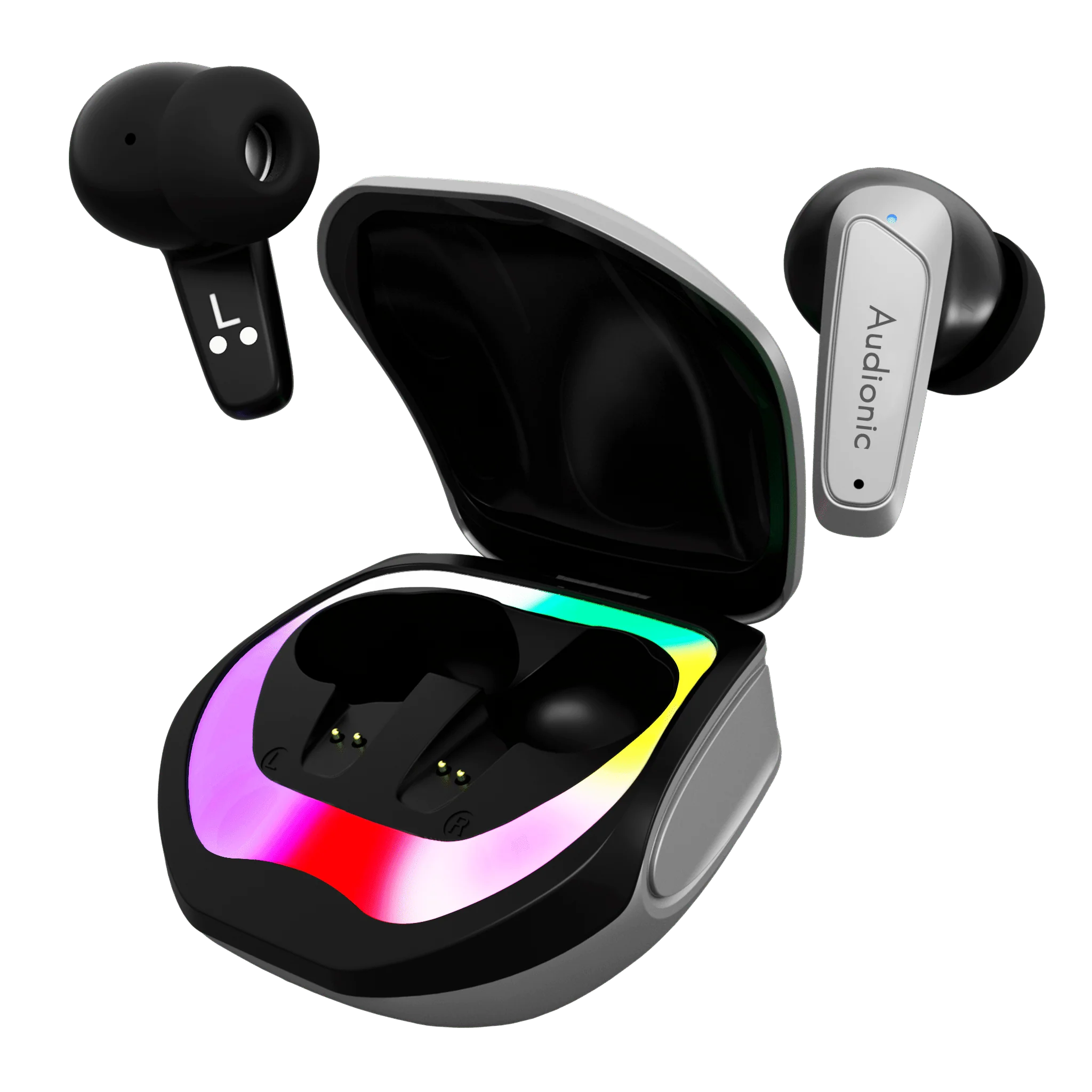 Battlebuds Pro Gaming Earbuds - Image 17
