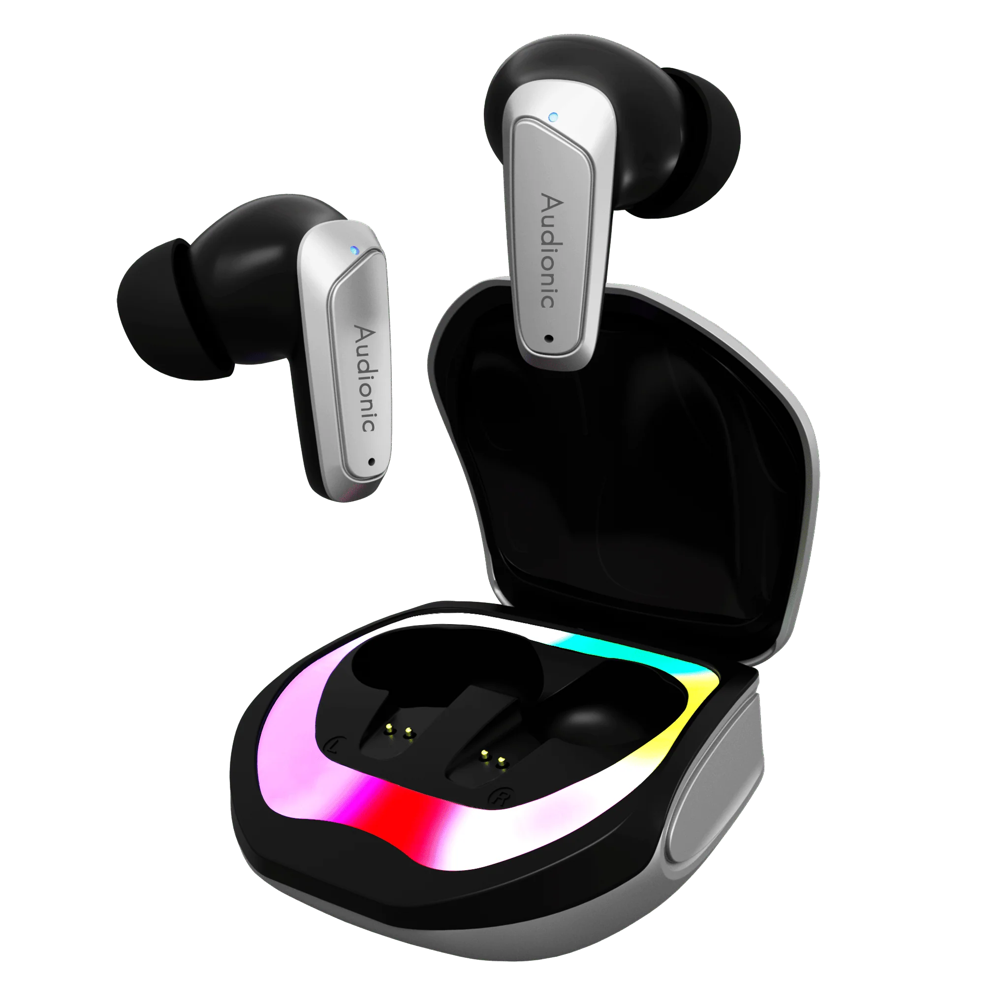 Battlebuds Pro Gaming Earbuds - Image 18