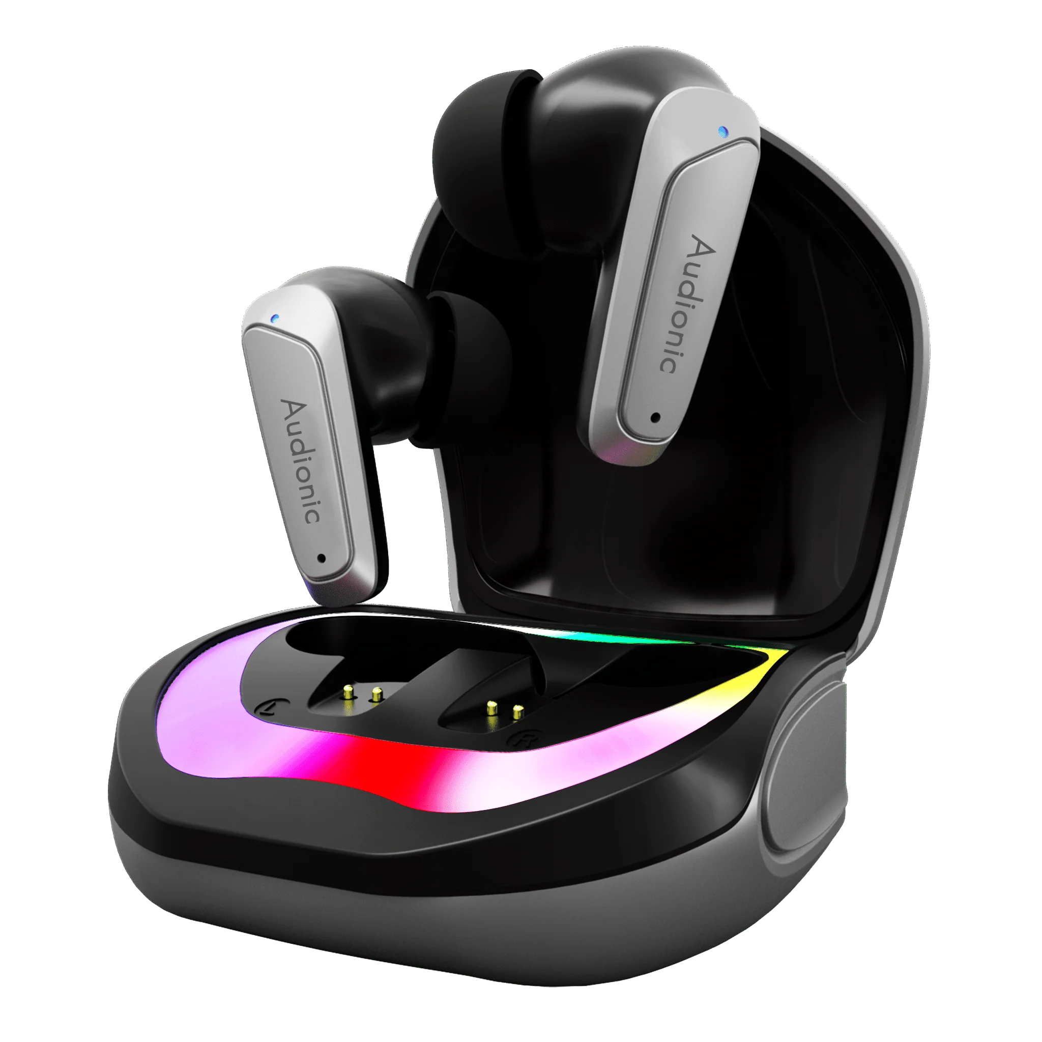 Battlebuds Pro Gaming Earbuds - Image 19