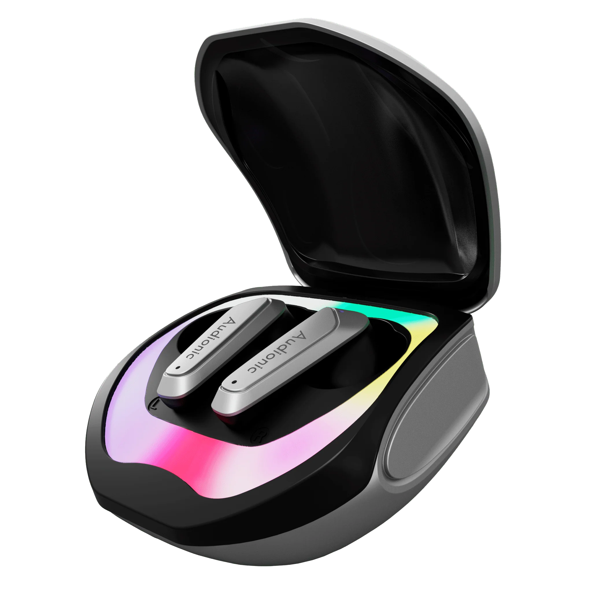 Battlebuds Pro Gaming Earbuds - Image 20