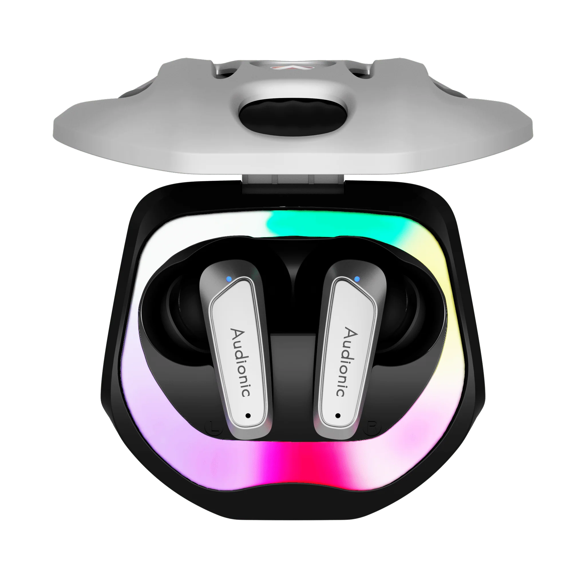 Battlebuds Pro Gaming Earbuds - Image 21